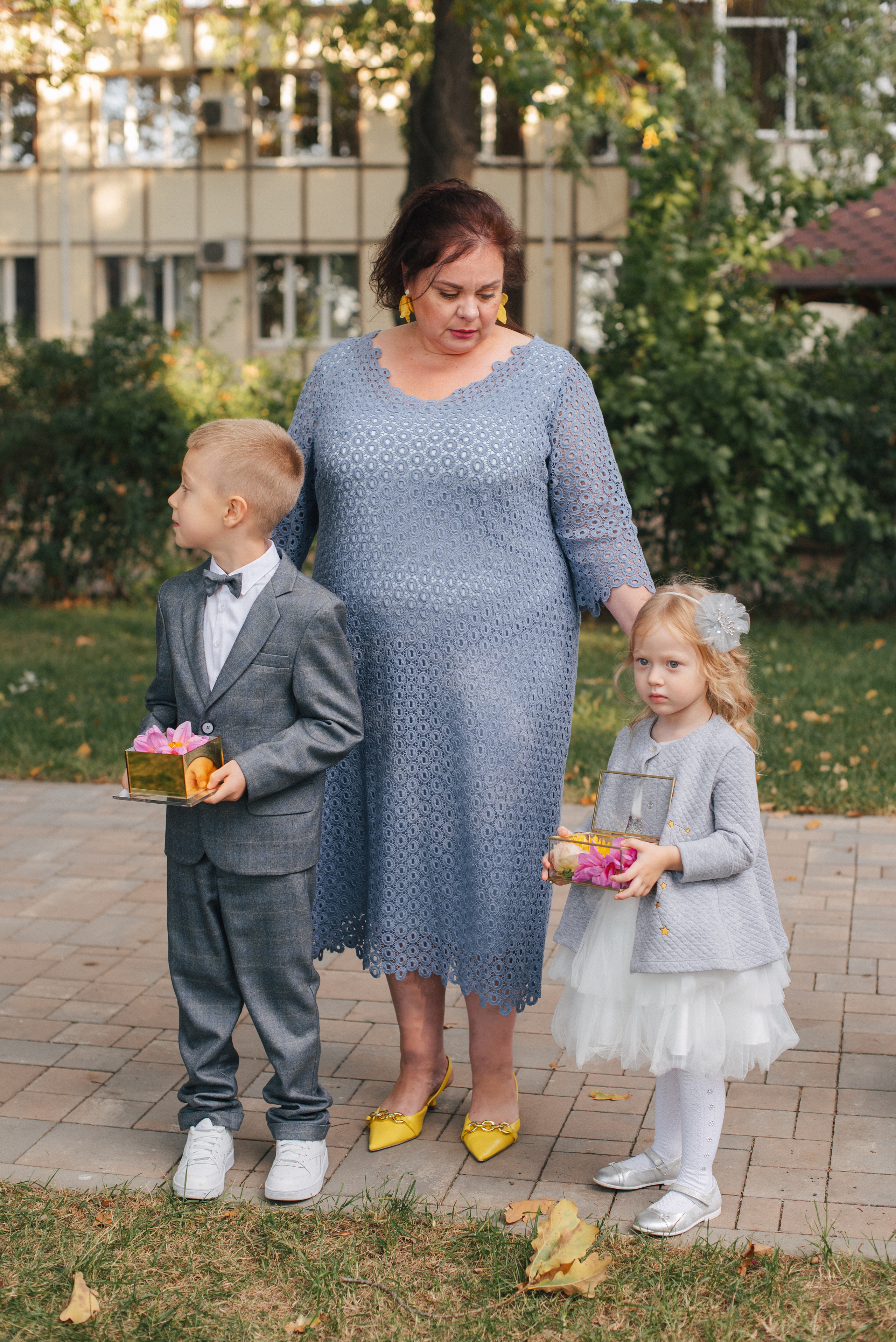 Макс + Катя — Организация Светлана Бортавова. Свадебный и семейный фотограф Волгоград Москва