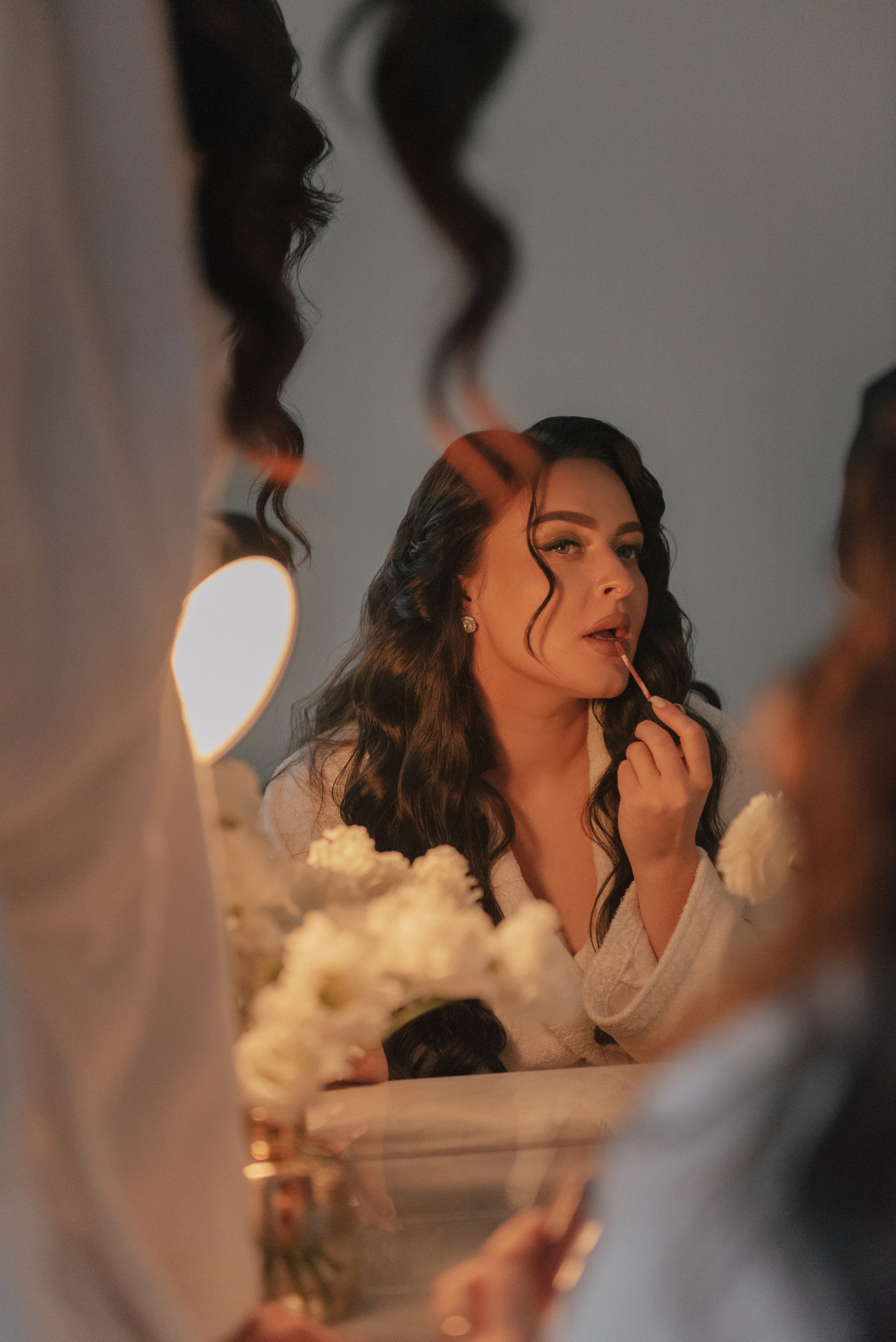 Дима + Даша — Организация ВАН ЛАВ. Свадебный и семейный фотограф Волгоград Москва