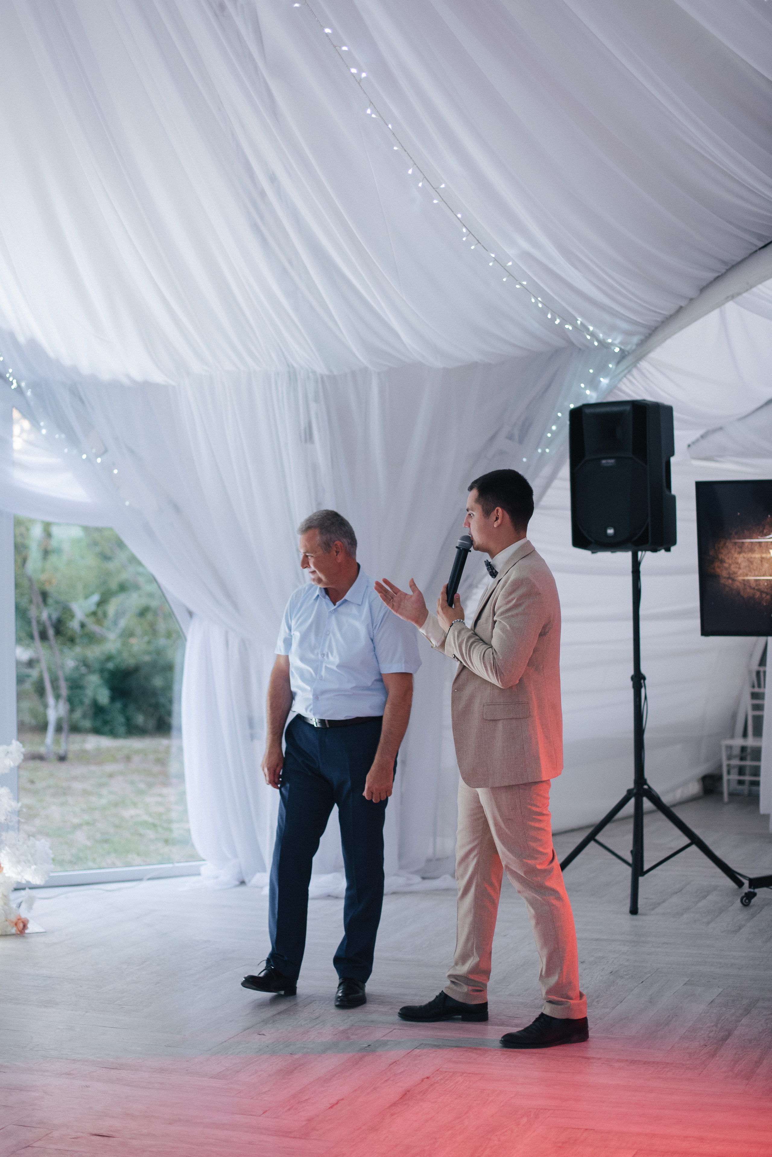 Саша + Алена. Свадебный и семейный фотограф Волгоград Москва