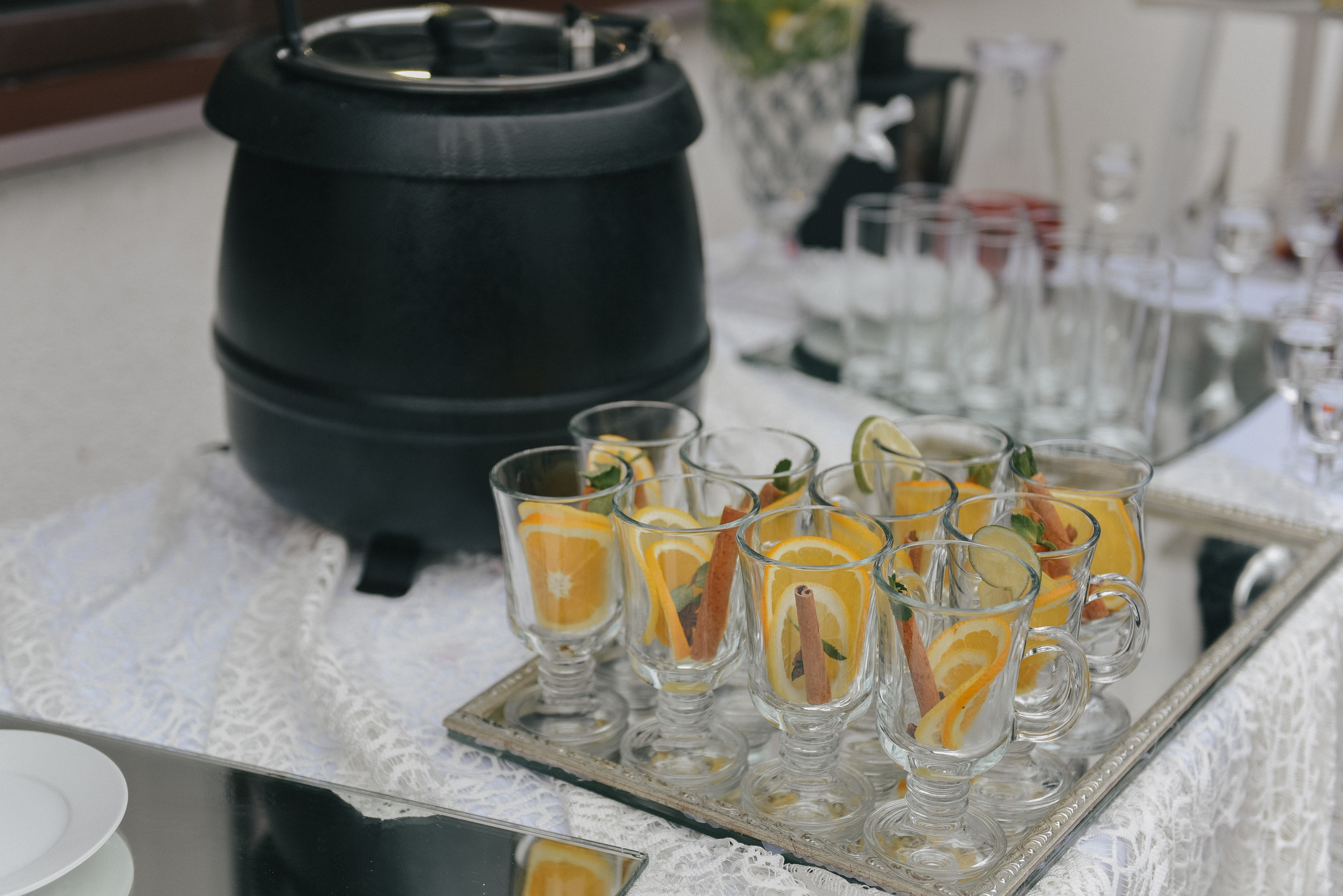 Дима + Даша — Организация ВАН ЛАВ. Свадебный и семейный фотограф Волгоград Москва