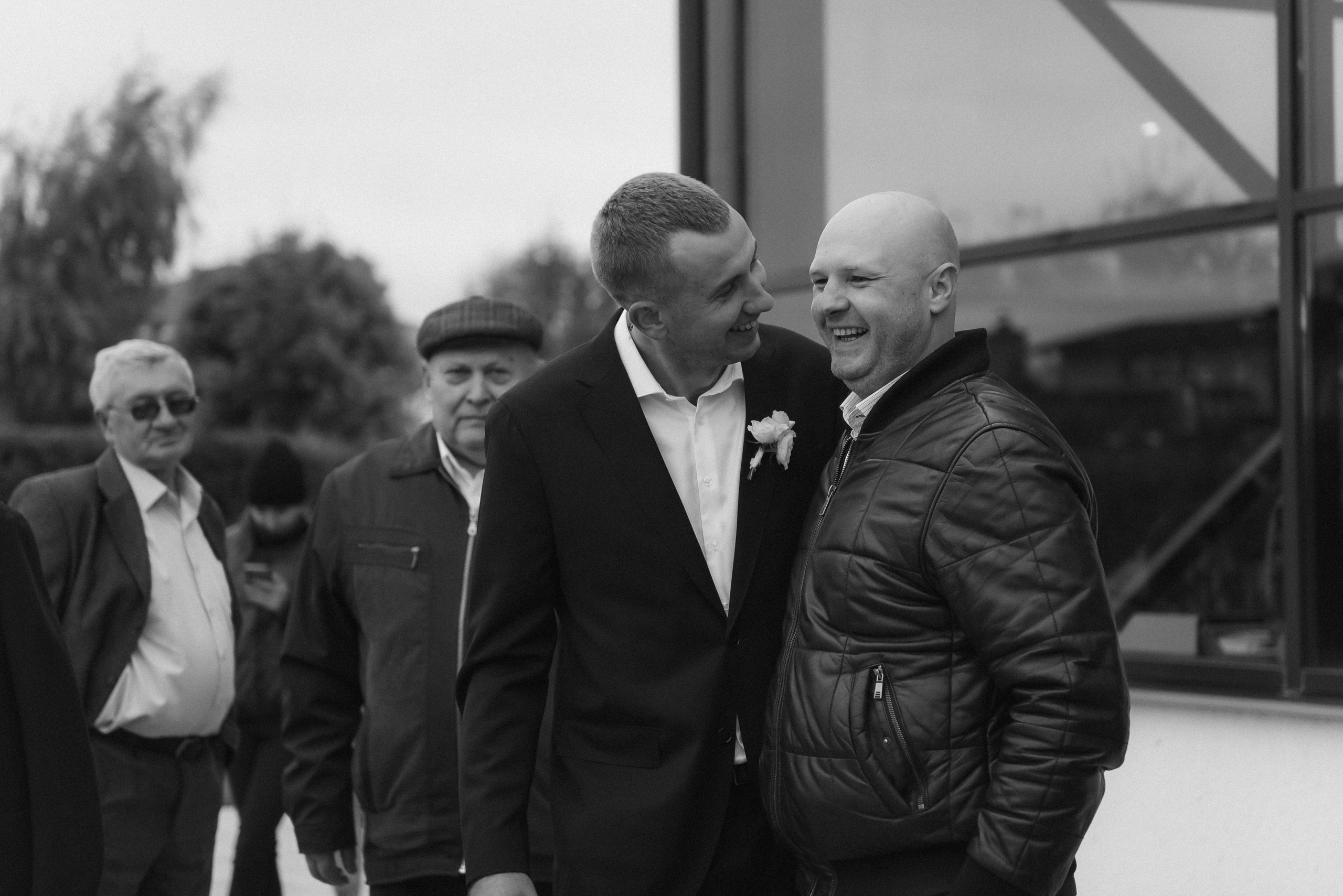 Дима + Даша — Организация ВАН ЛАВ. Свадебный и семейный фотограф Волгоград Москва