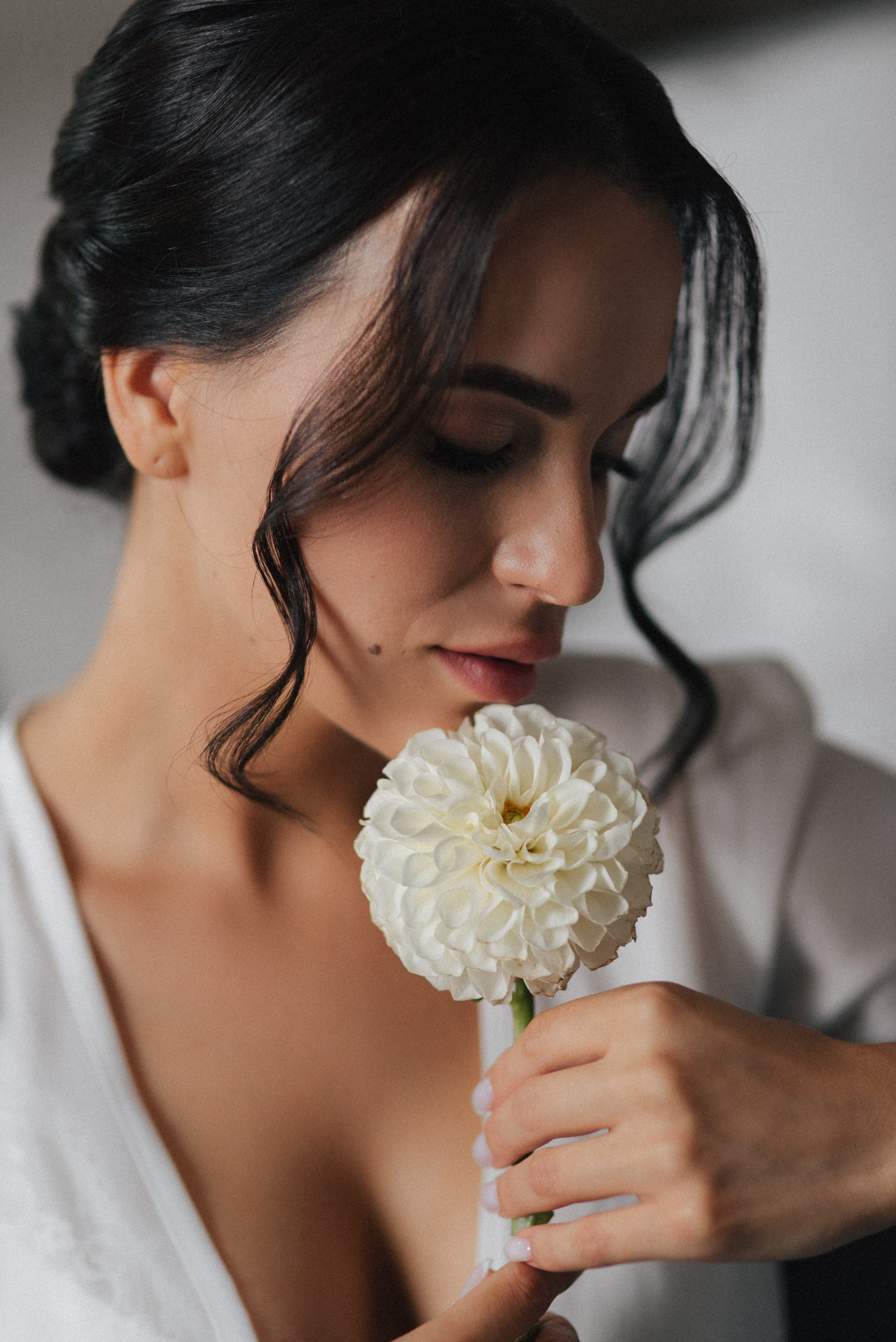 Андрей + Катя — Организация EventGstudio. Свадебный и семейный фотограф Волгоград Москва