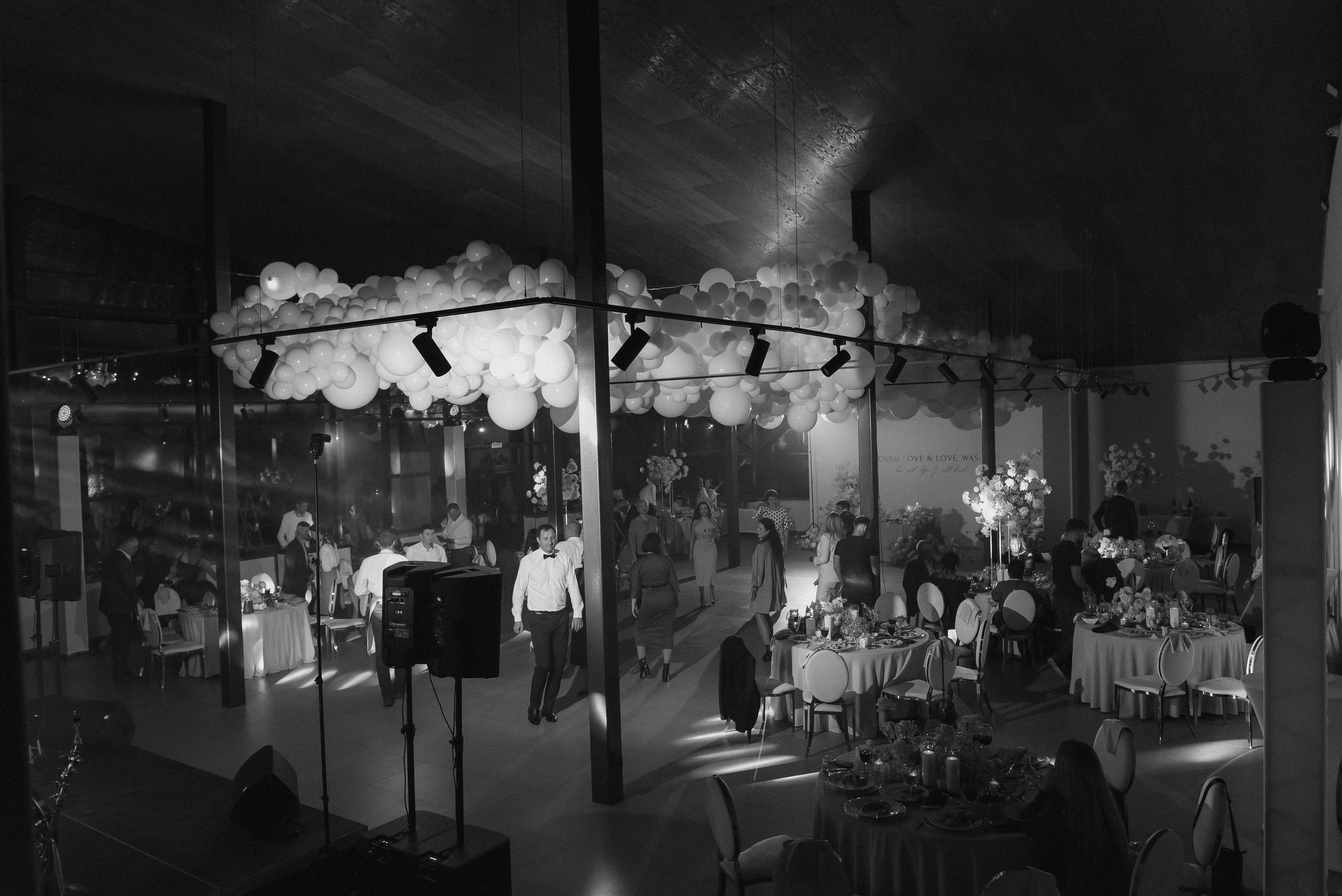 Дима + Даша — Организация ВАН ЛАВ. Свадебный и семейный фотограф Волгоград Москва