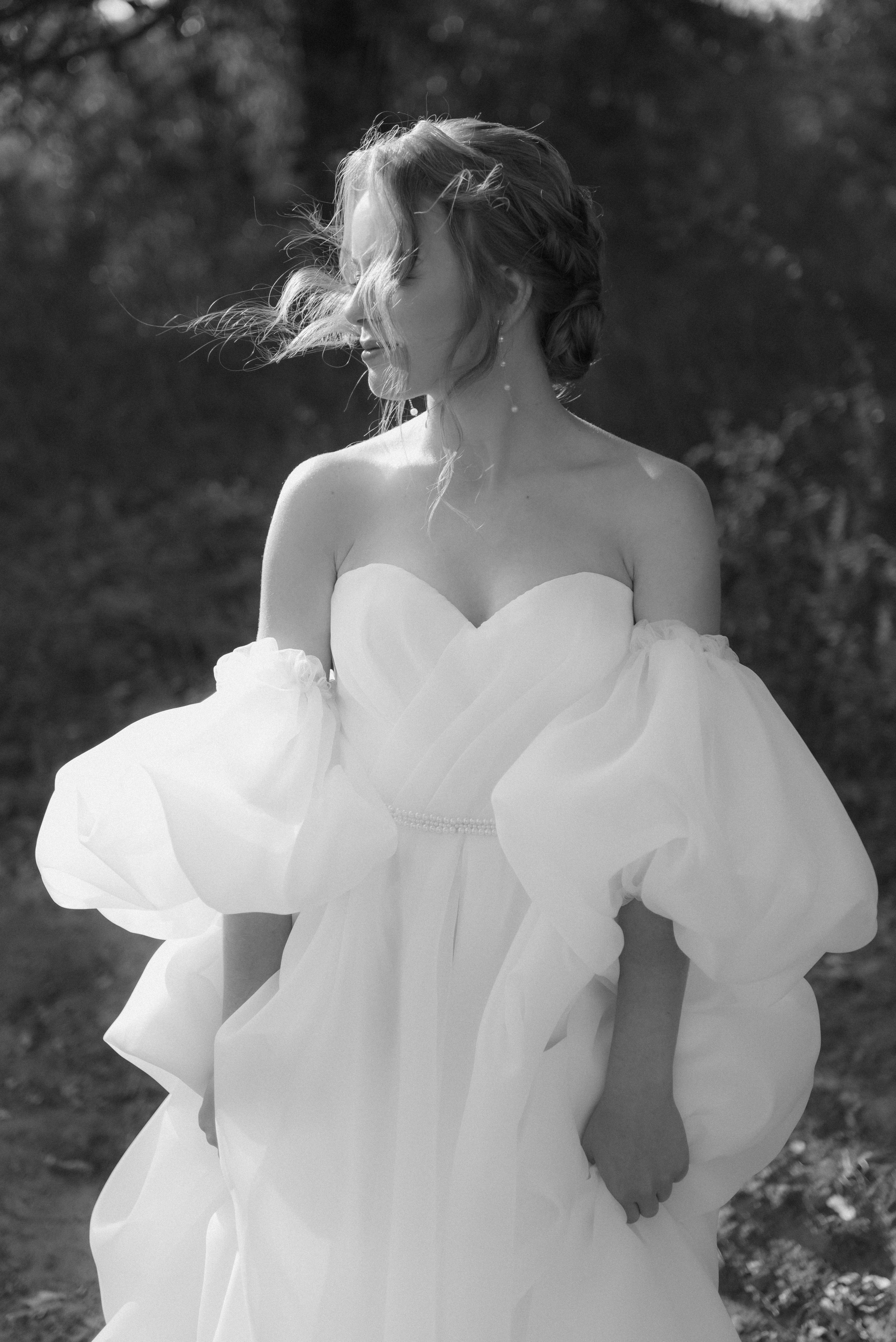 Макс + Катя — Организация Светлана Бортавова. Свадебный и семейный фотограф Волгоград Москва