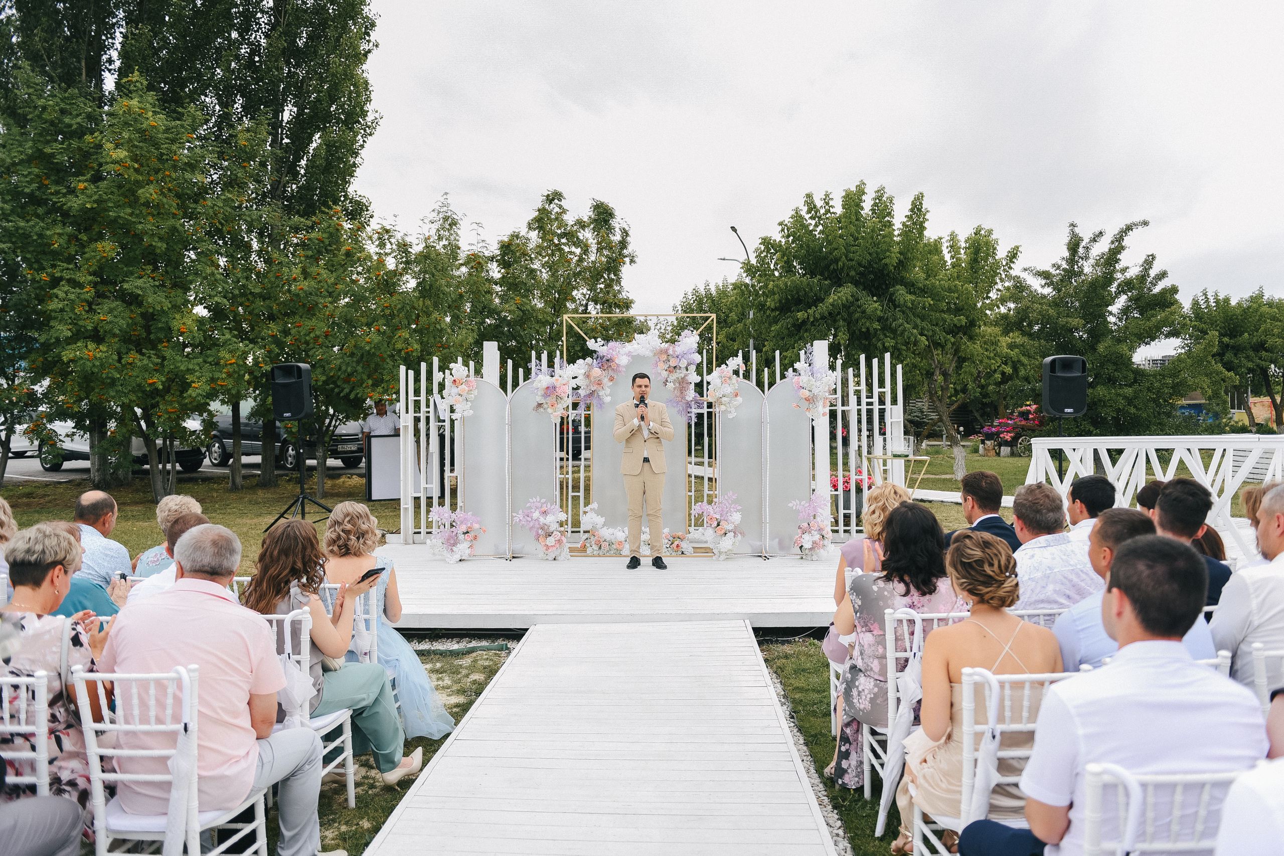 Саша + Алена. Свадебный и семейный фотограф Волгоград Москва