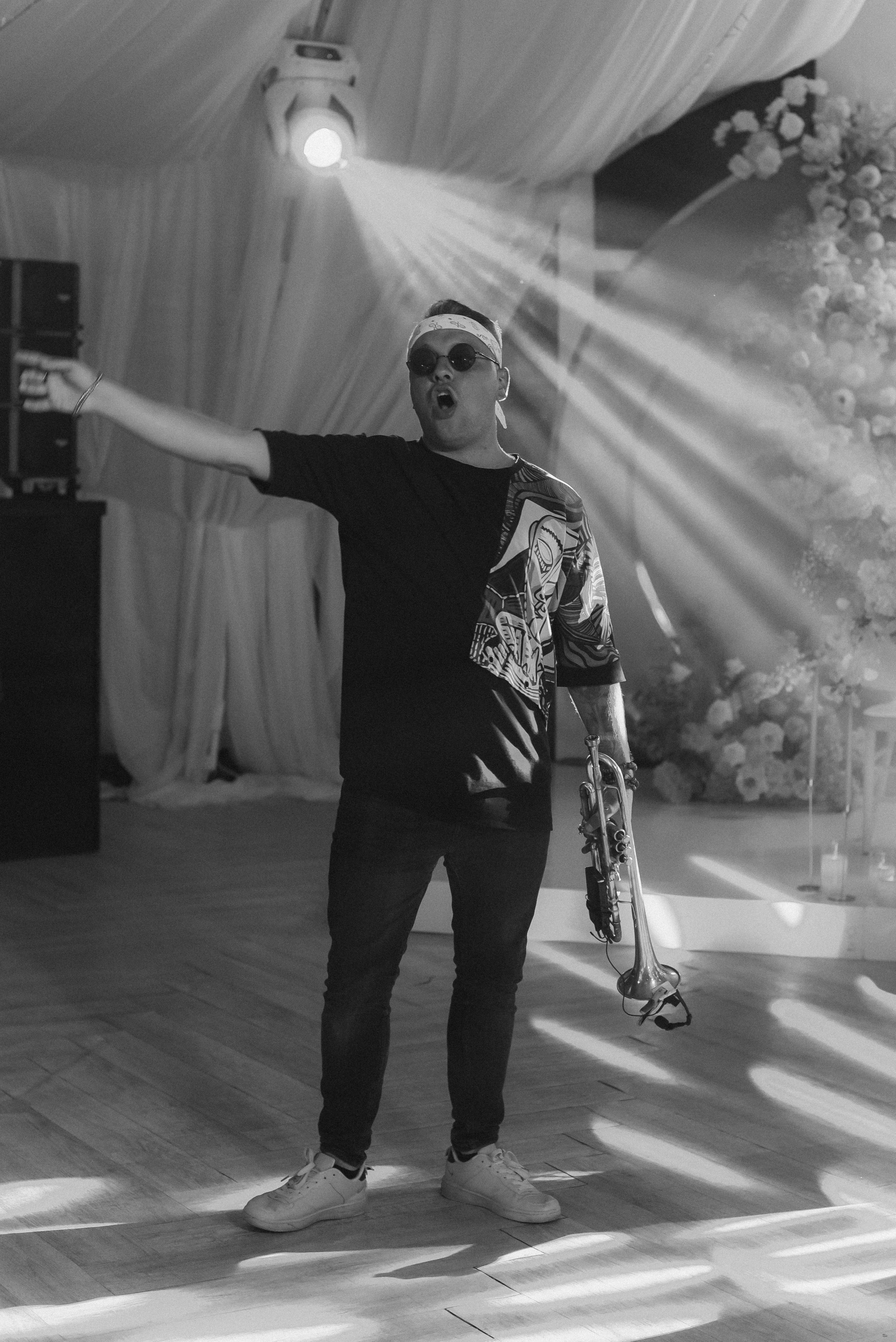 Андрей + Катя — Организация EventGstudio. Свадебный и семейный фотограф Волгоград Москва