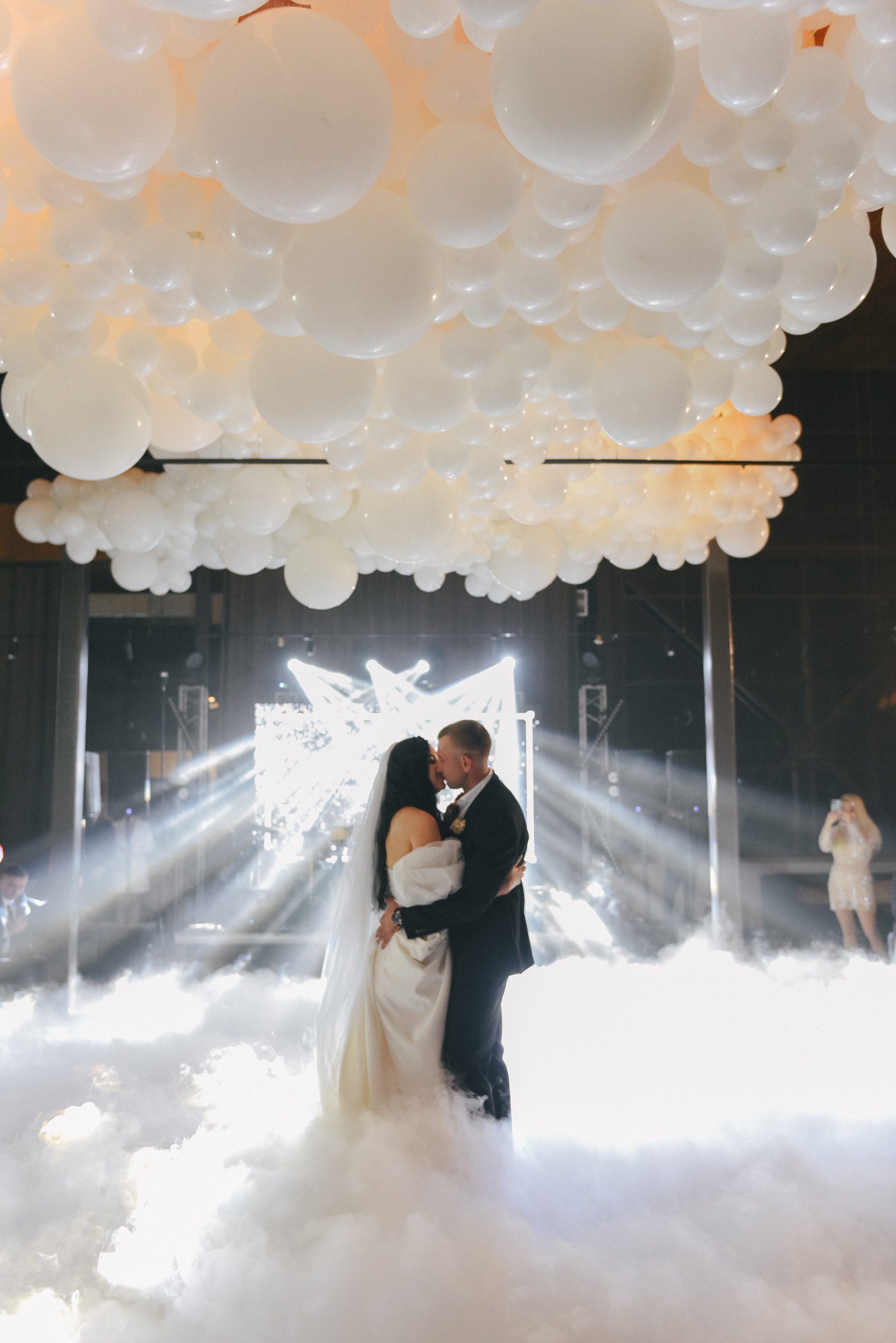 Дима + Даша — Организация ВАН ЛАВ. Свадебный и семейный фотограф Волгоград Москва