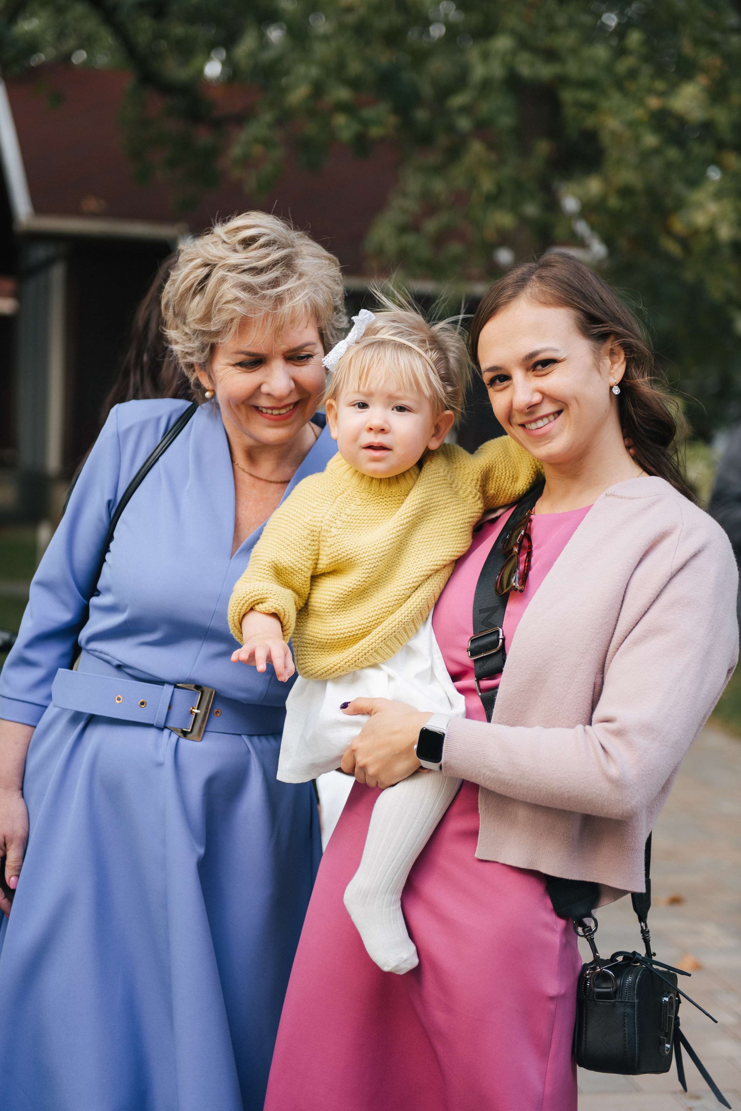 Макс + Катя — Организация Светлана Бортавова. Свадебный и семейный фотограф Волгоград Москва
