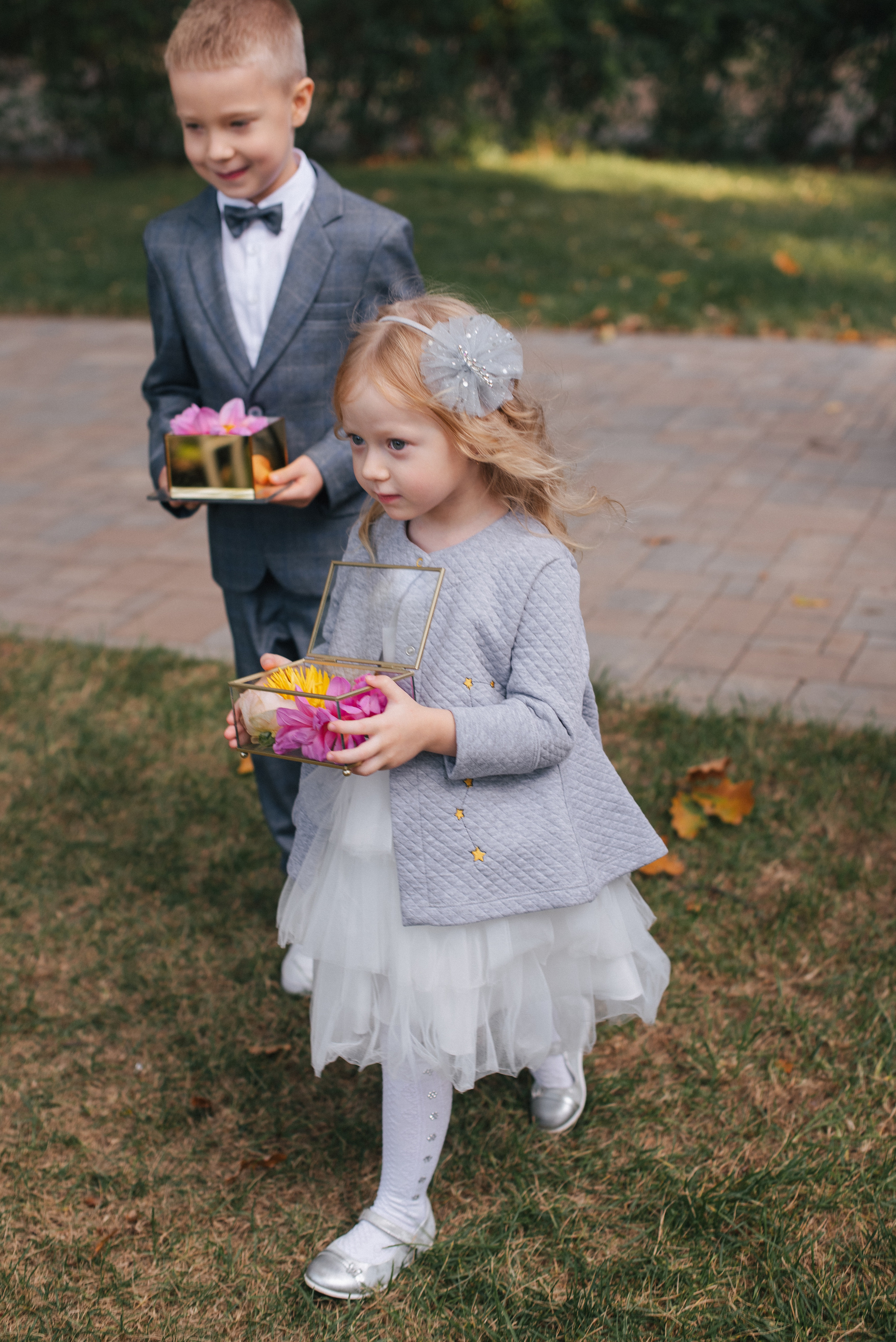 Макс + Катя — Организация Светлана Бортавова. Свадебный и семейный фотограф Волгоград Москва