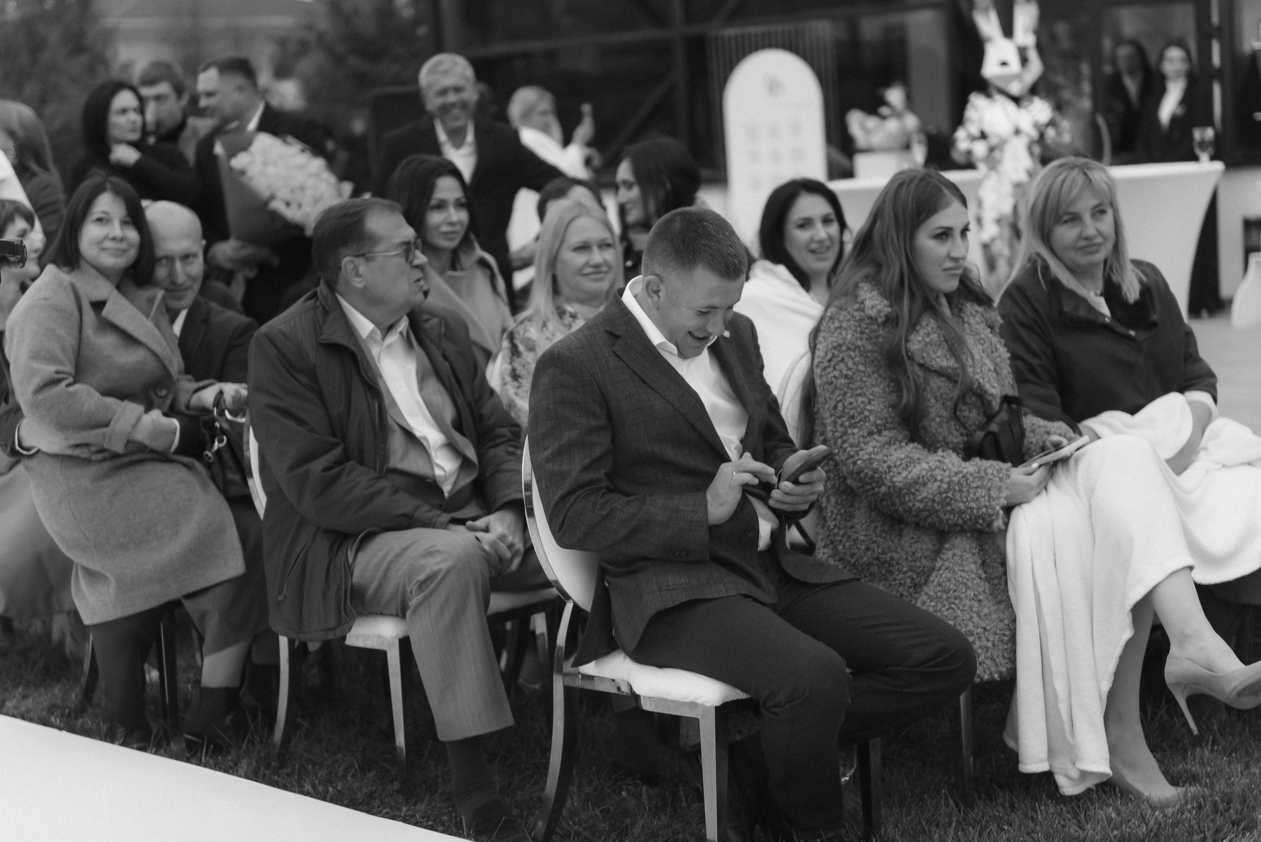 Дима + Даша — Организация ВАН ЛАВ. Свадебный и семейный фотограф Волгоград Москва