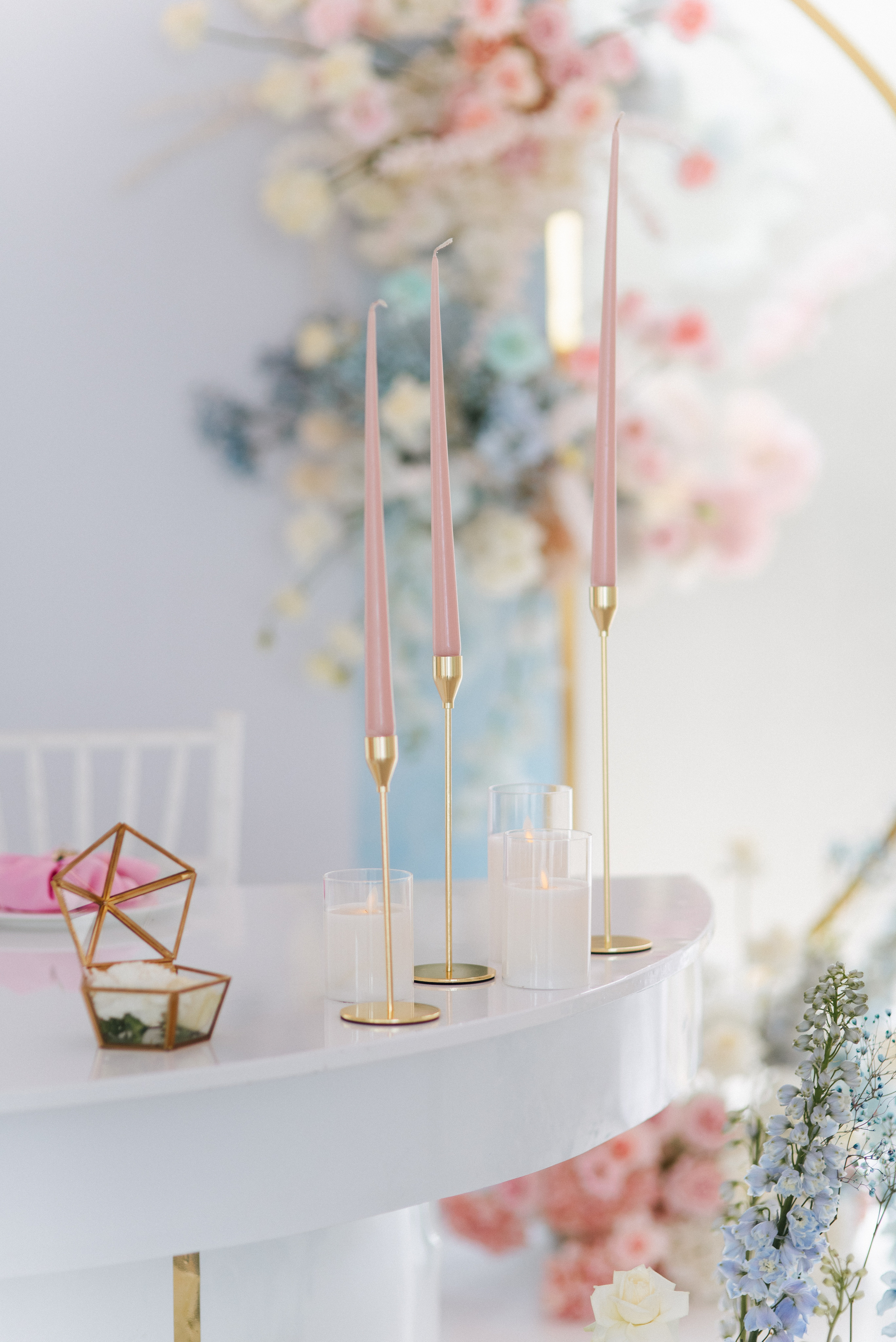 Андрей + Катя — Организация EventGstudio. Свадебный и семейный фотограф Волгоград Москва