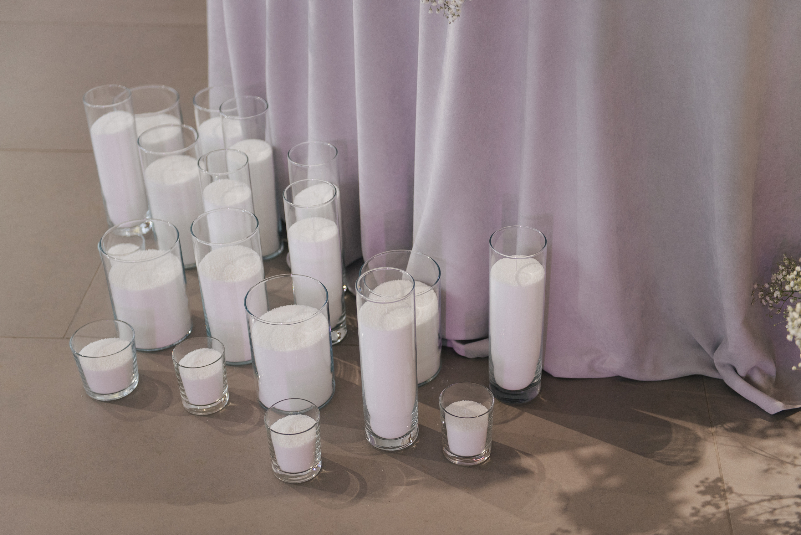 Дима + Даша — Организация ВАН ЛАВ. Свадебный и семейный фотограф Волгоград Москва