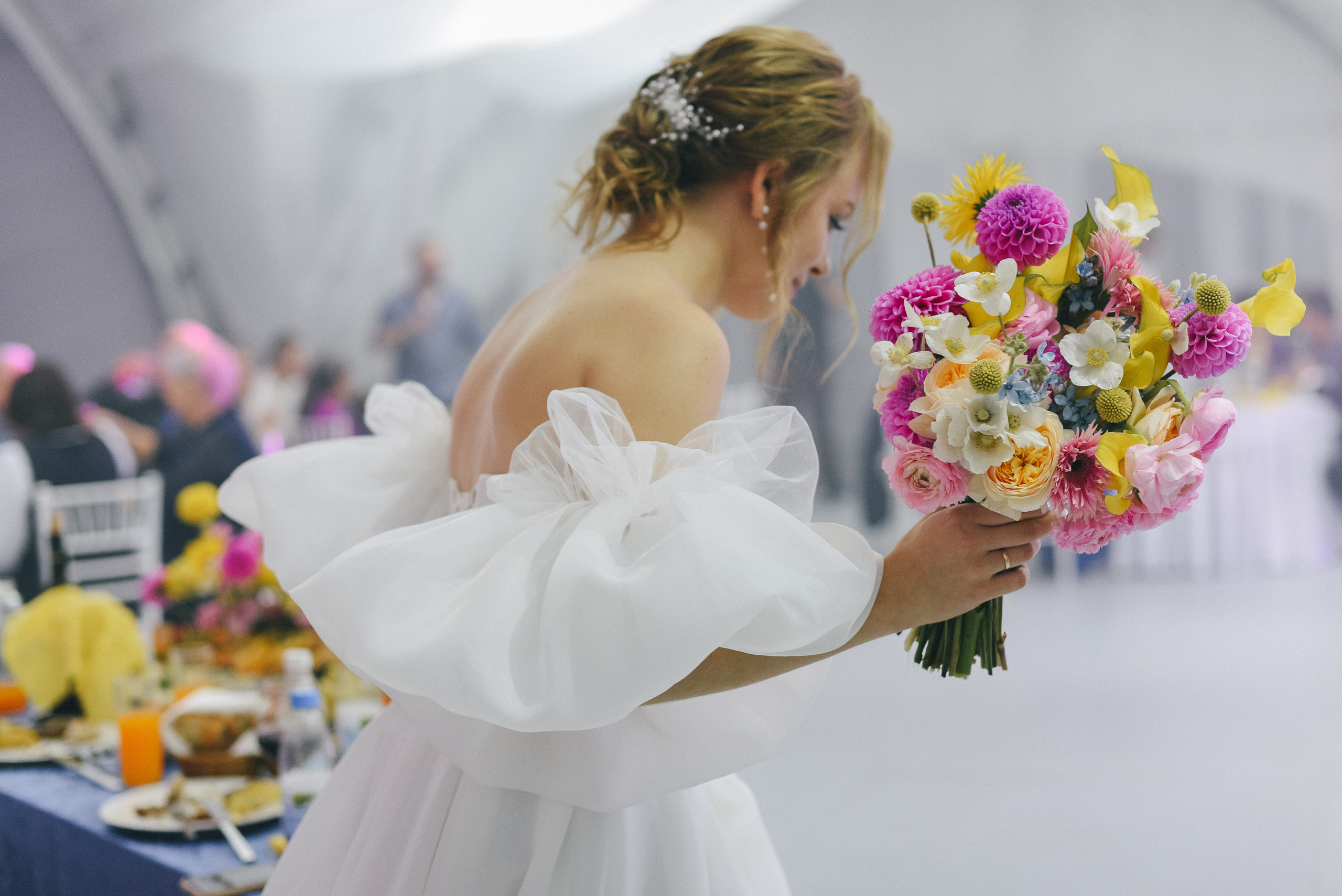 Макс + Катя — Организация Светлана Бортавова. Свадебный и семейный фотограф Волгоград Москва