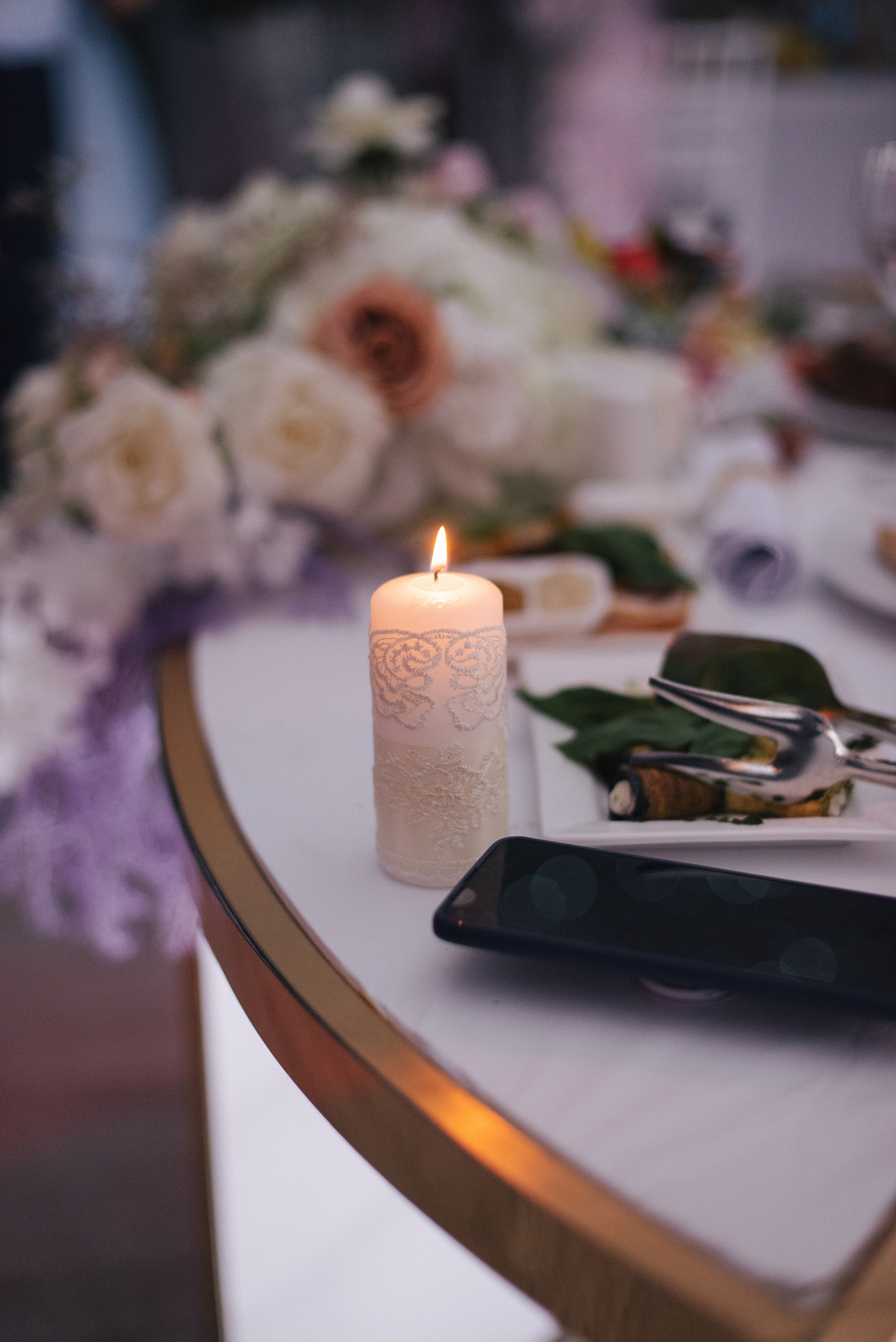 Саша + Алена. Свадебный и семейный фотограф Волгоград Москва