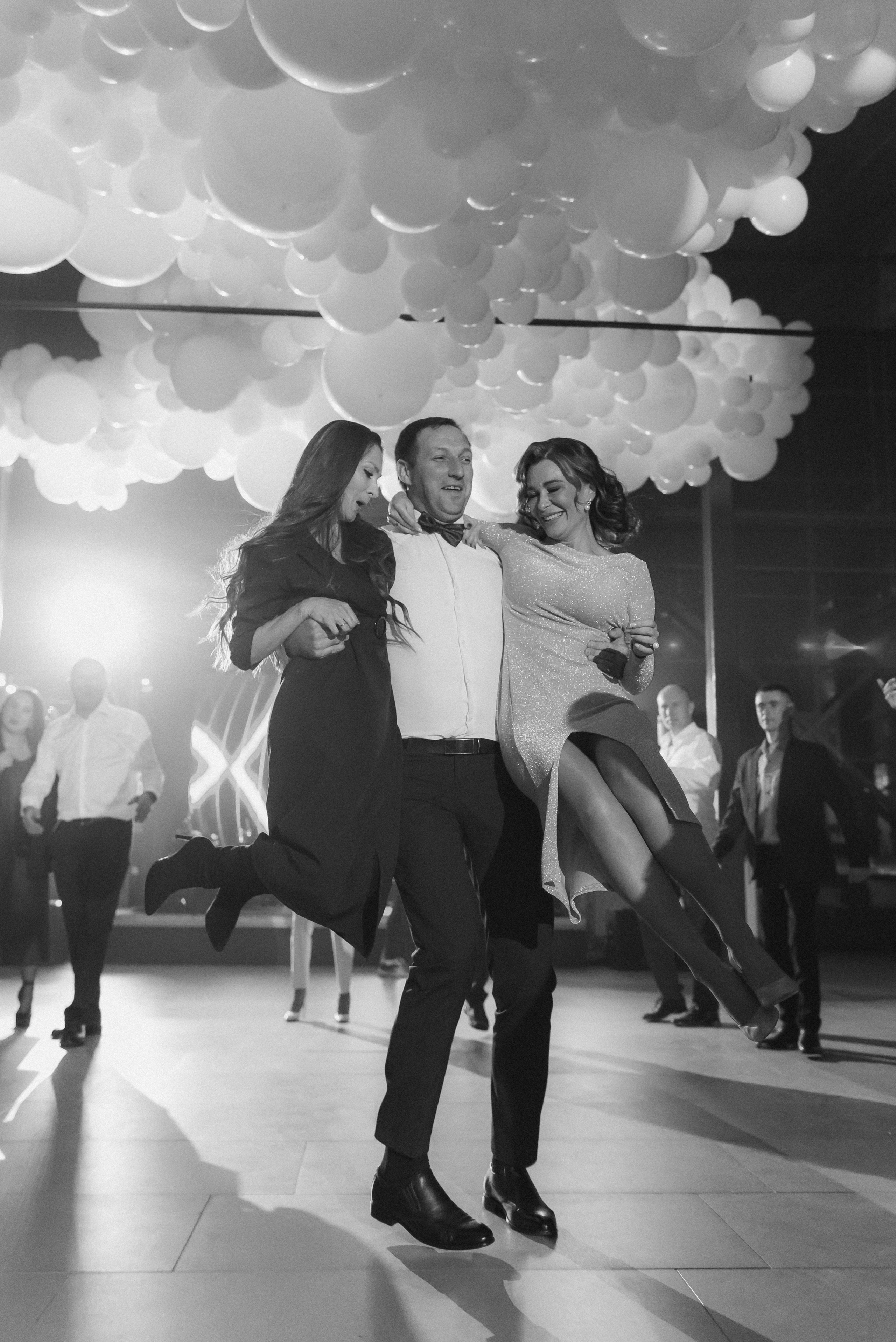 Дима + Даша — Организация ВАН ЛАВ. Свадебный и семейный фотограф Волгоград Москва