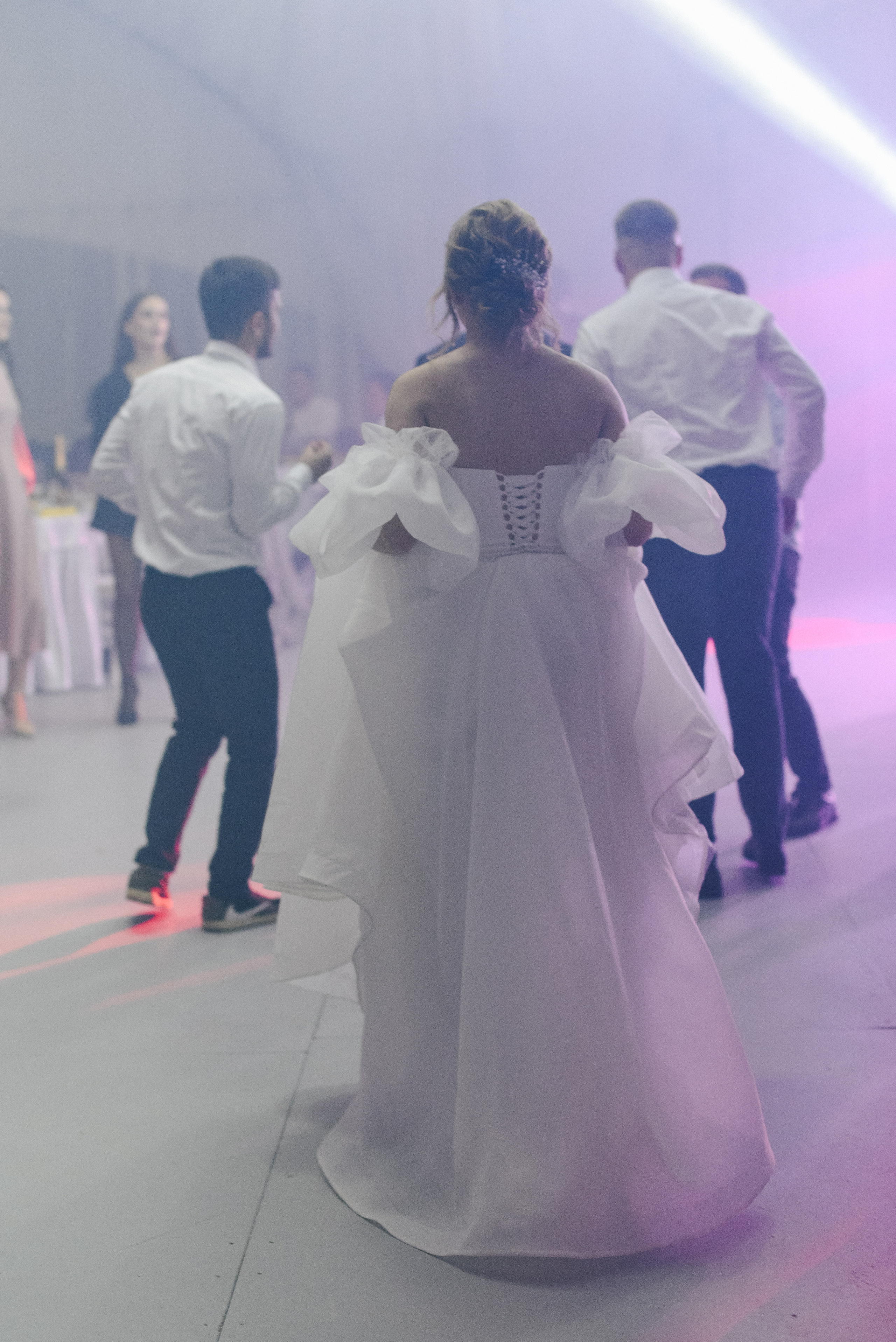 Макс + Катя — Организация Светлана Бортавова. Свадебный и семейный фотограф Волгоград Москва