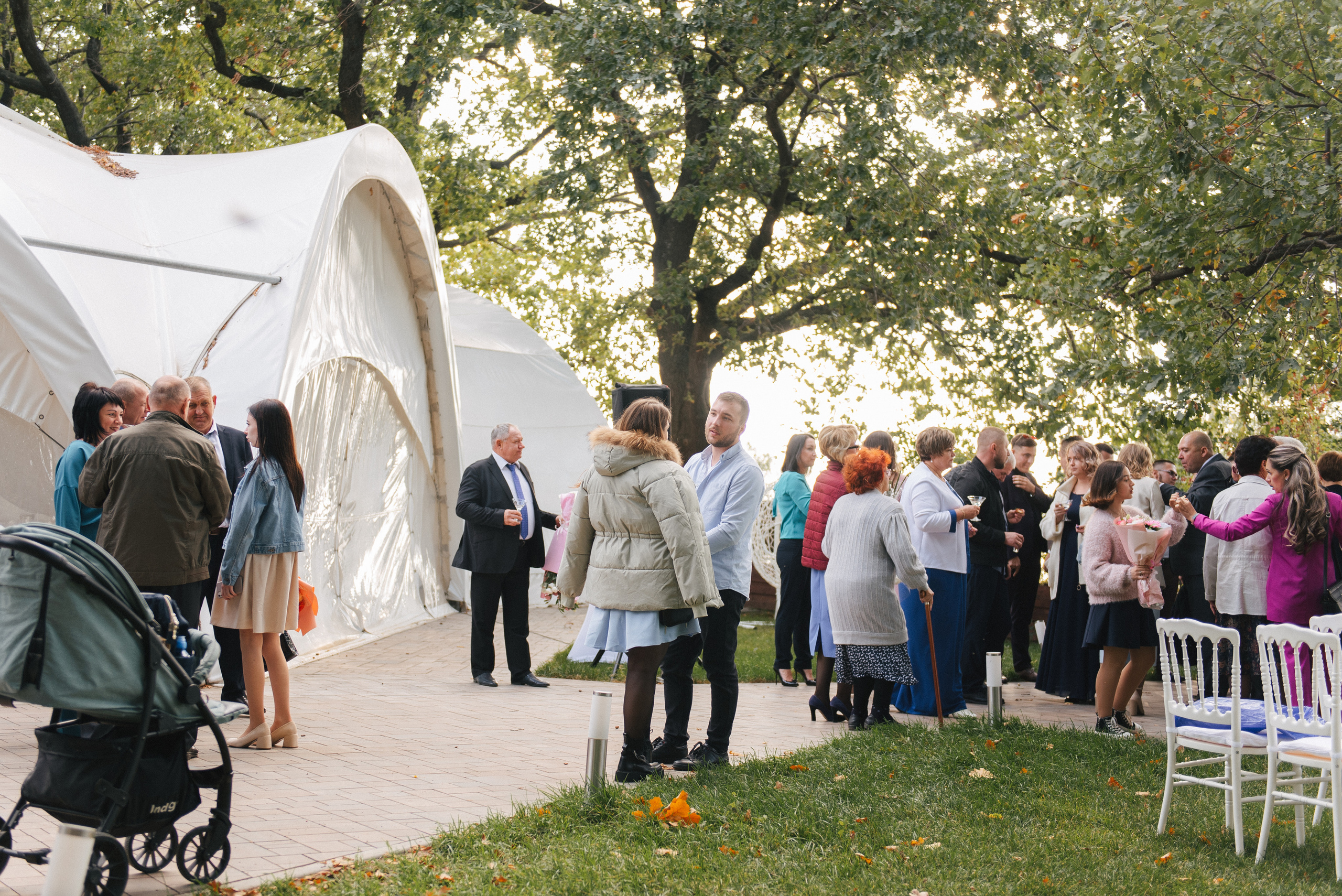 Макс + Катя — Организация Светлана Бортавова. Свадебный и семейный фотограф Волгоград Москва
