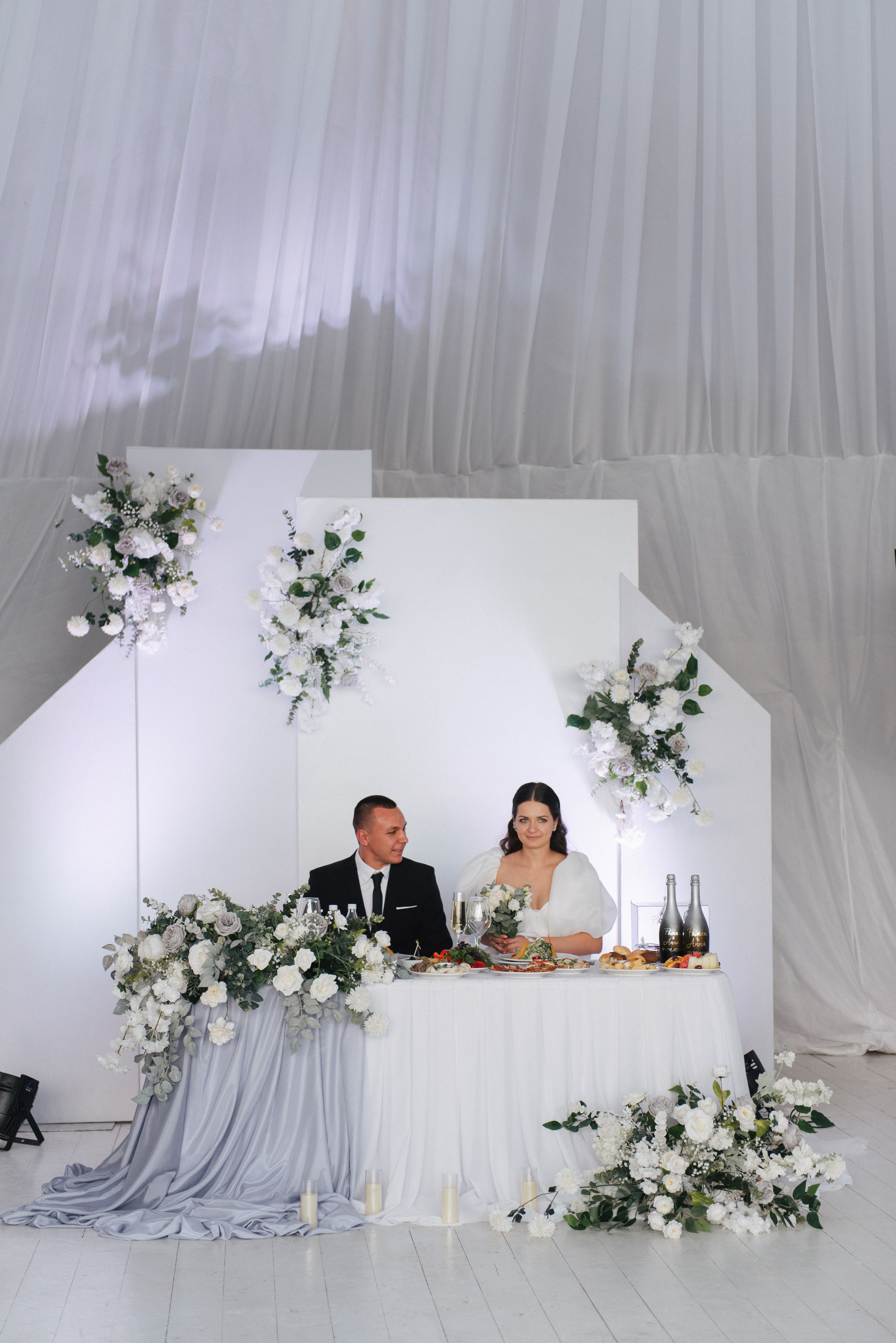 Рома + Аня. Свадебный и семейный фотограф Волгоград Москва