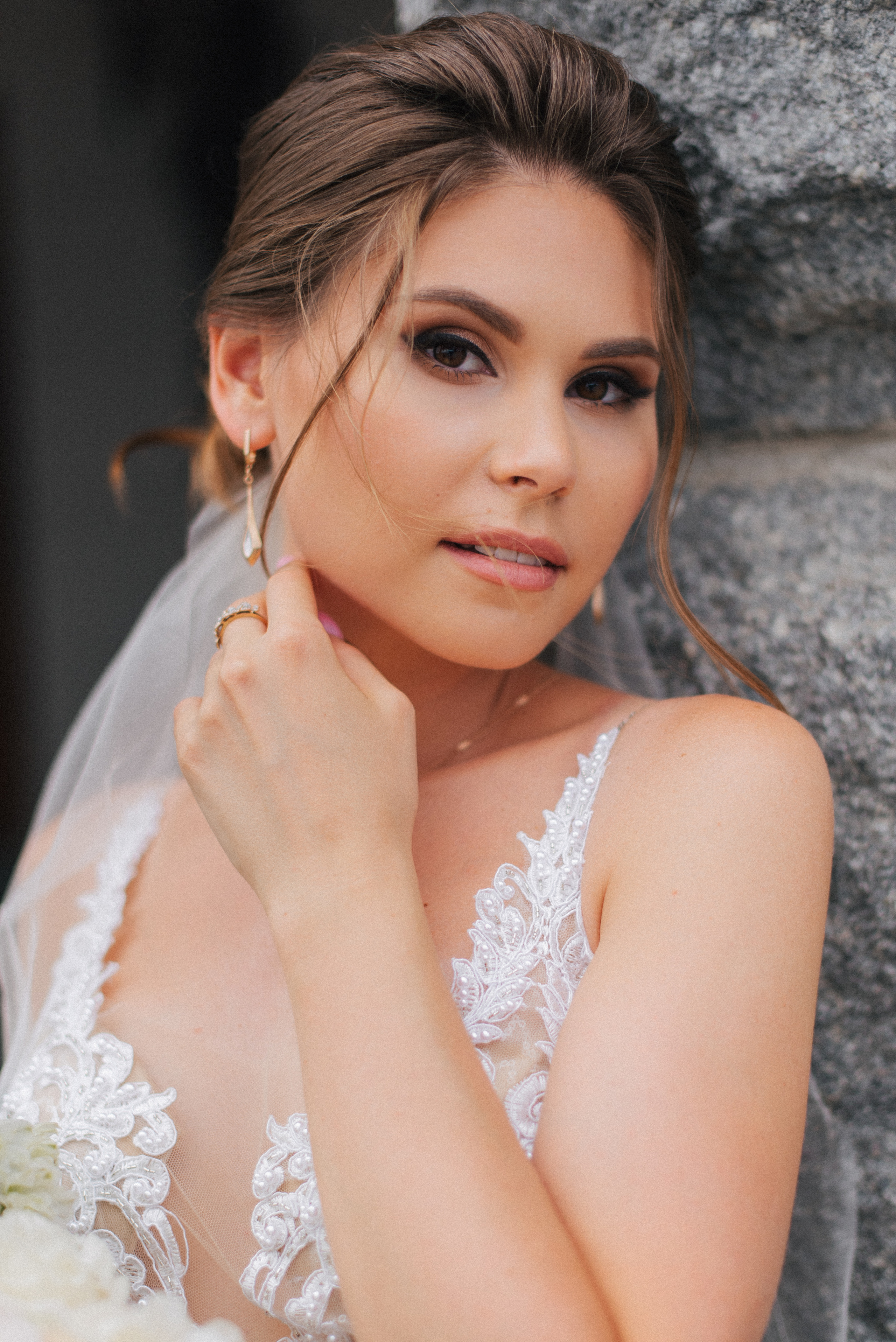 Саша + Алена. Свадебный и семейный фотограф Волгоград Москва