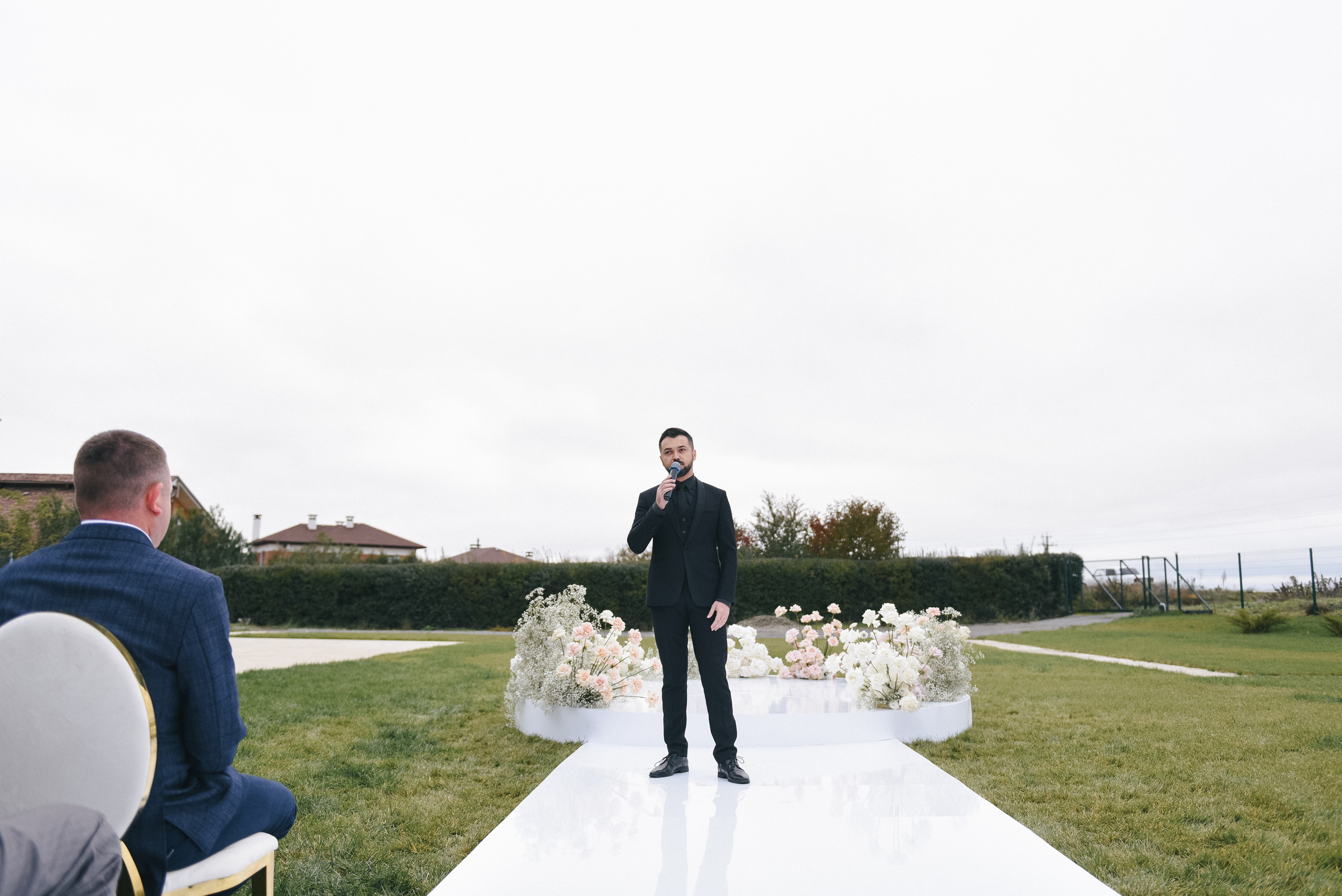 Дима + Даша — Организация ВАН ЛАВ. Свадебный и семейный фотограф Волгоград Москва