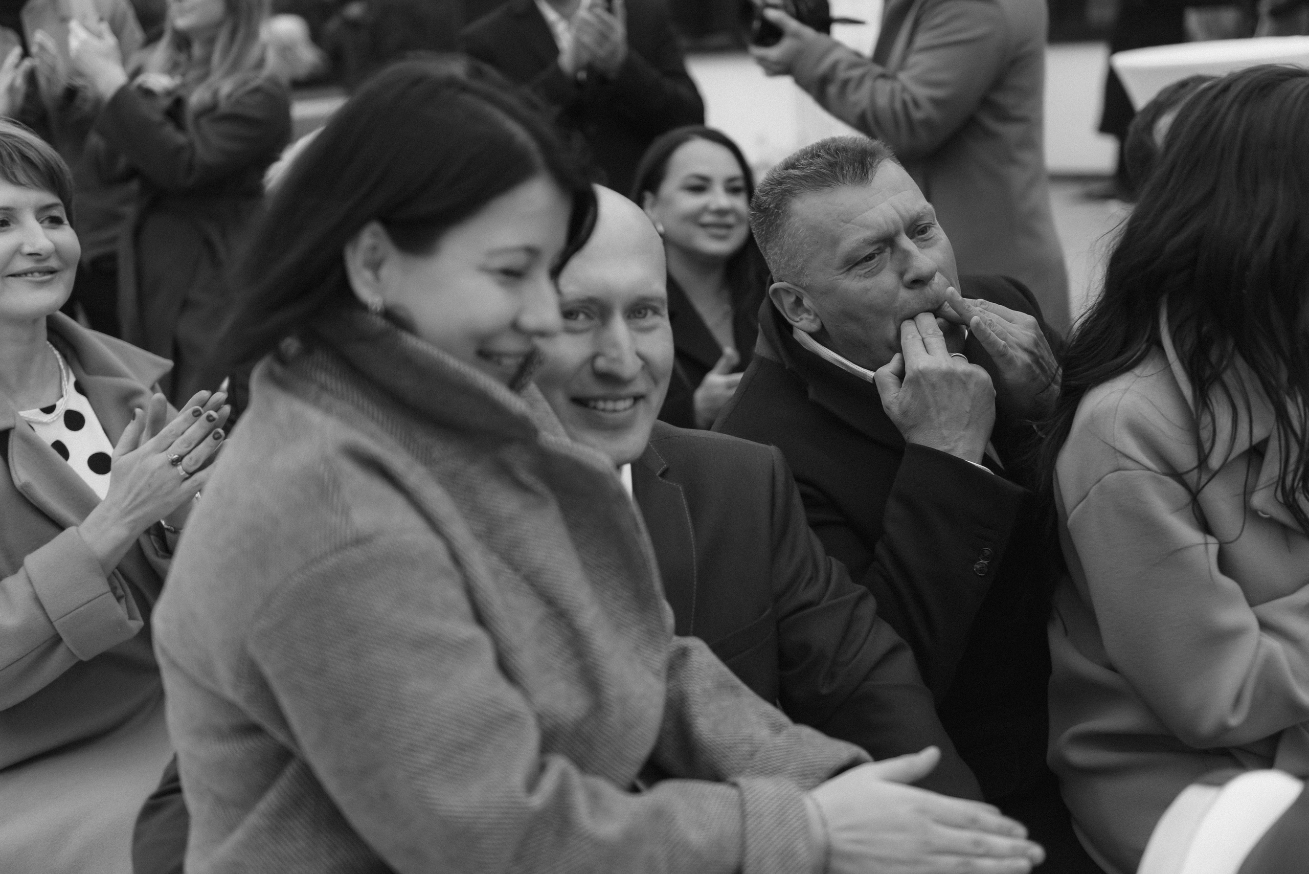 Дима + Даша — Организация ВАН ЛАВ. Свадебный и семейный фотограф Волгоград Москва