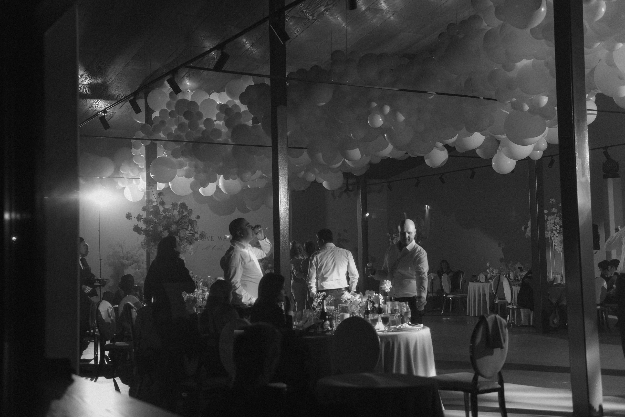 Дима + Даша — Организация ВАН ЛАВ. Свадебный и семейный фотограф Волгоград Москва