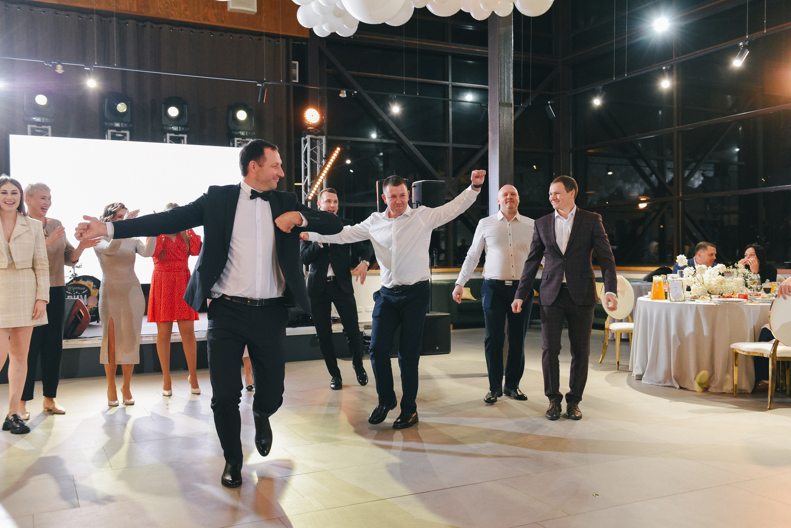 Дима + Даша — Организация ВАН ЛАВ. Свадебный и семейный фотограф Волгоград Москва