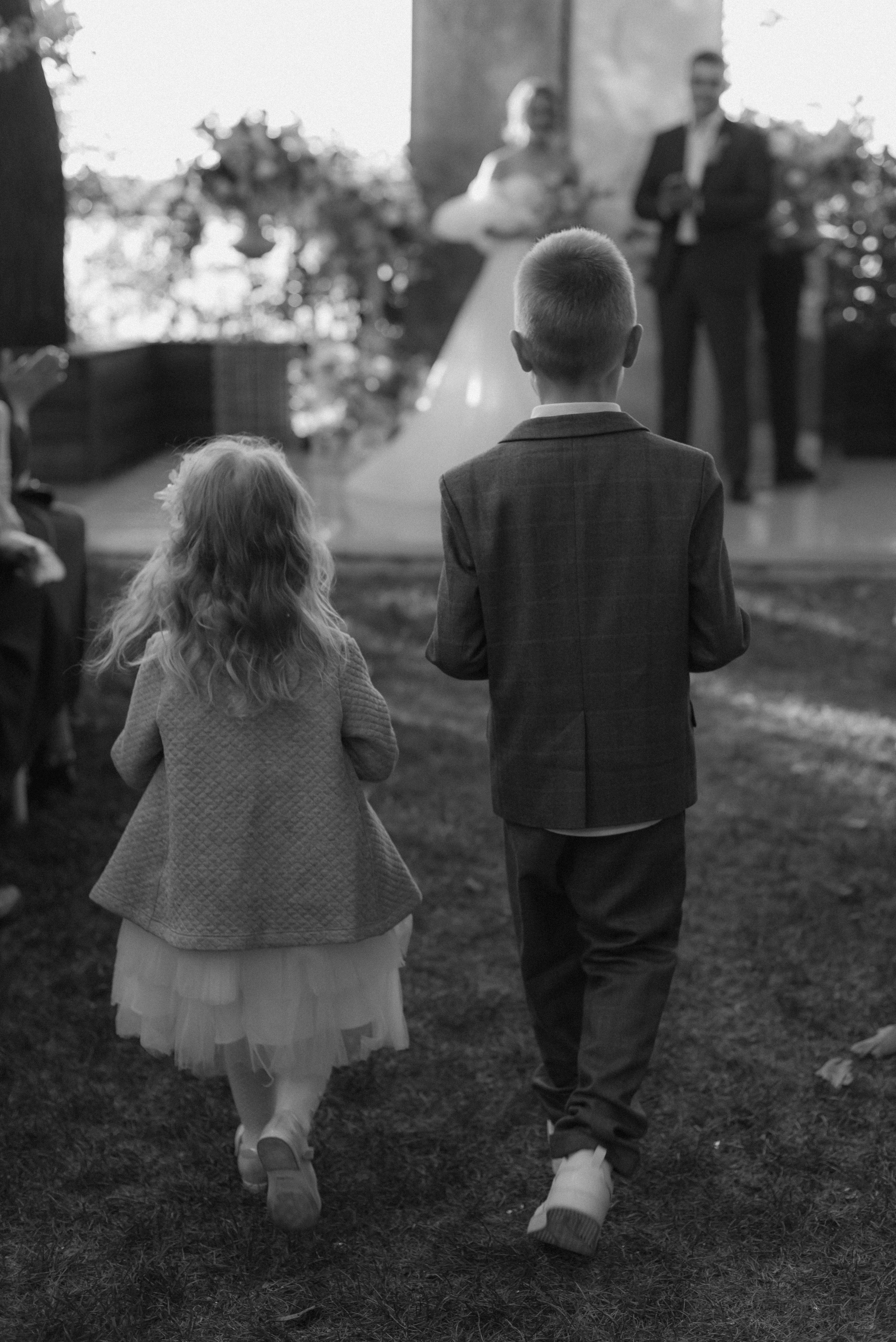 Макс + Катя — Организация Светлана Бортавова. Свадебный и семейный фотограф Волгоград Москва