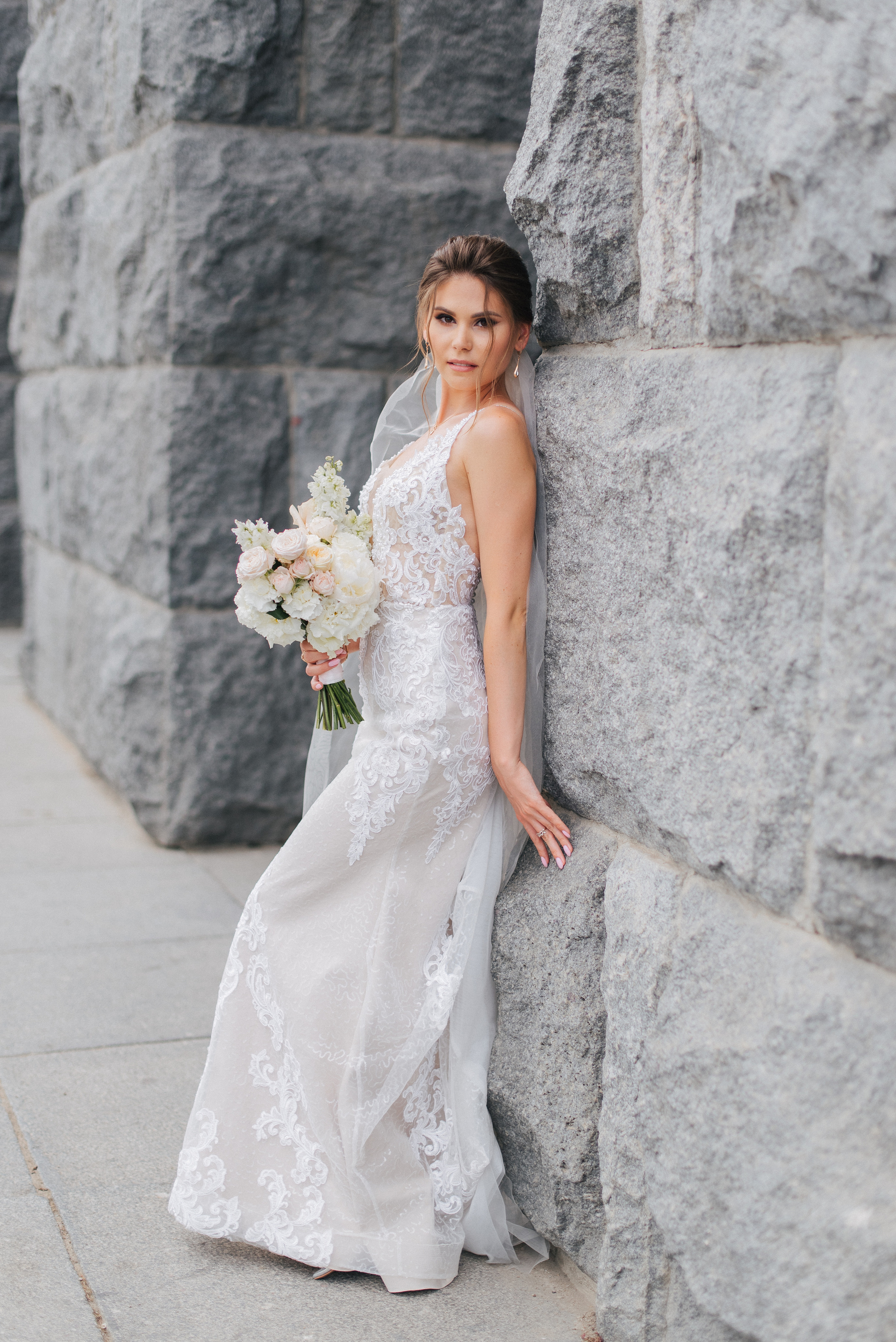 Саша + Алена. Свадебный и семейный фотограф Волгоград Москва