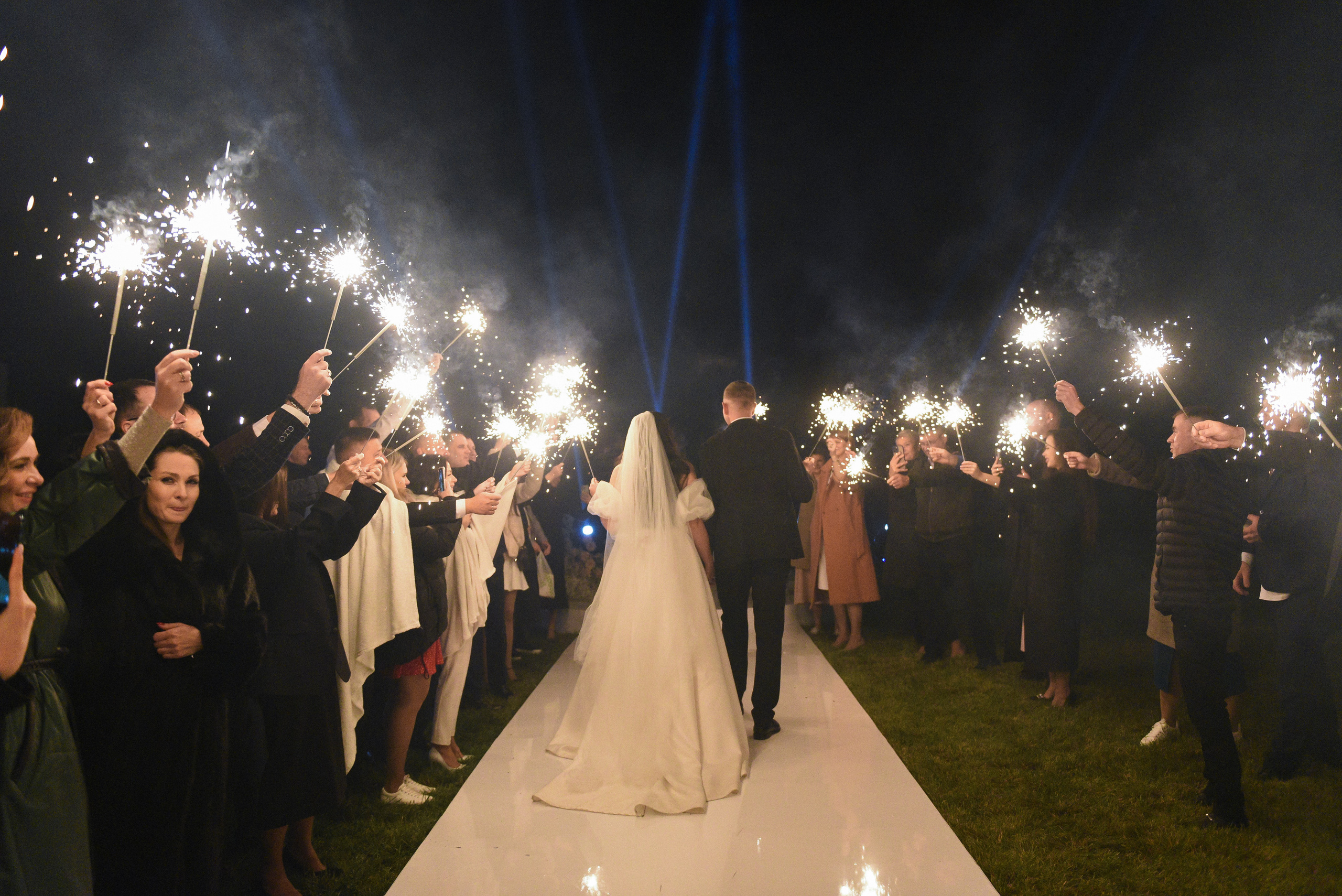 Дима + Даша — Организация ВАН ЛАВ. Свадебный и семейный фотограф Волгоград Москва