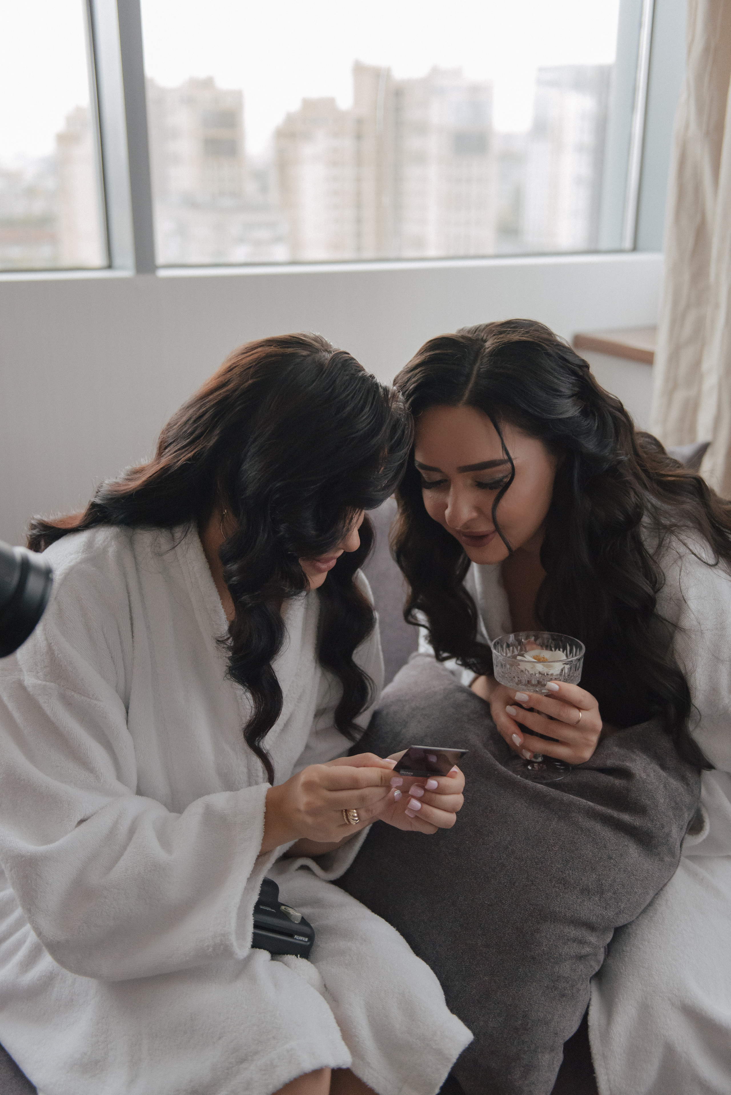 Дима + Даша — Организация ВАН ЛАВ. Свадебный и семейный фотограф Волгоград Москва