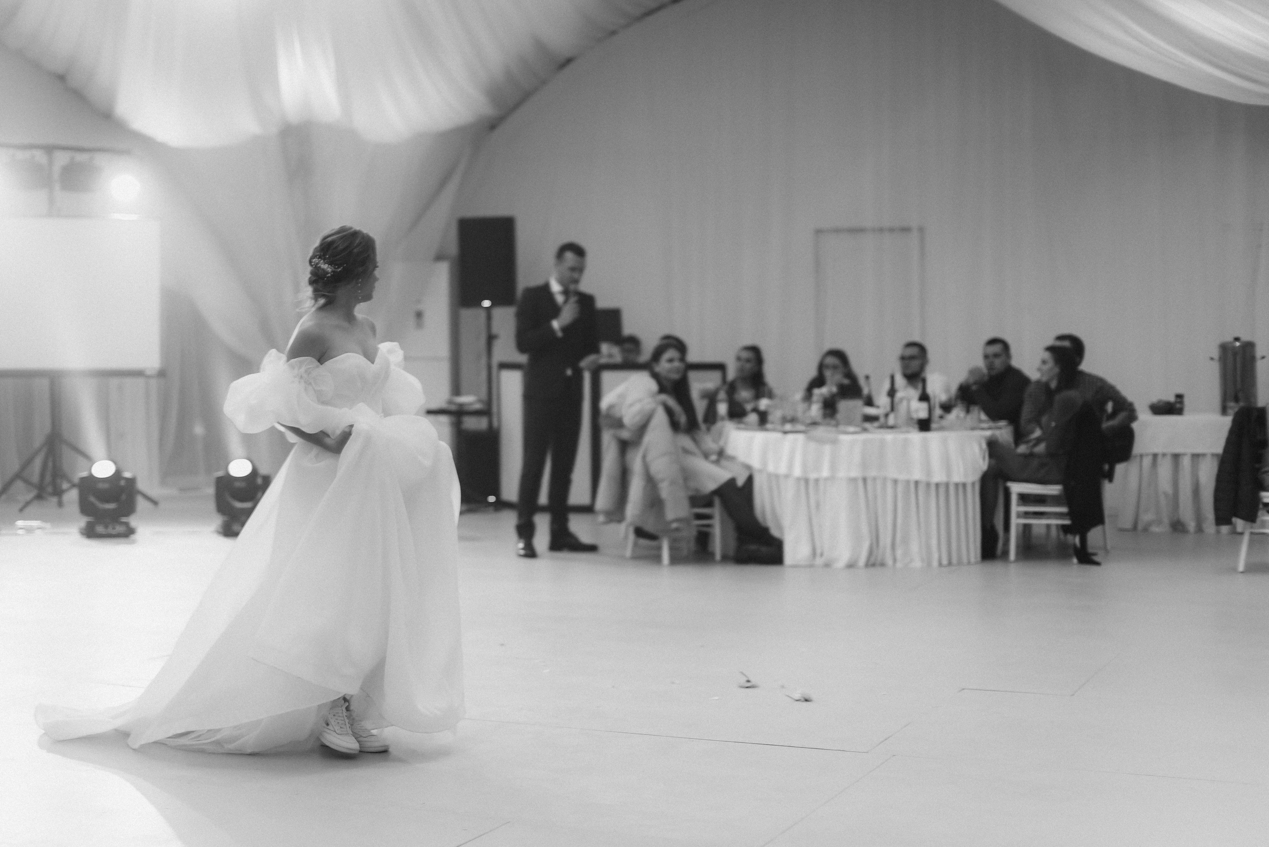 Макс + Катя — Организация Светлана Бортавова. Свадебный и семейный фотограф Волгоград Москва