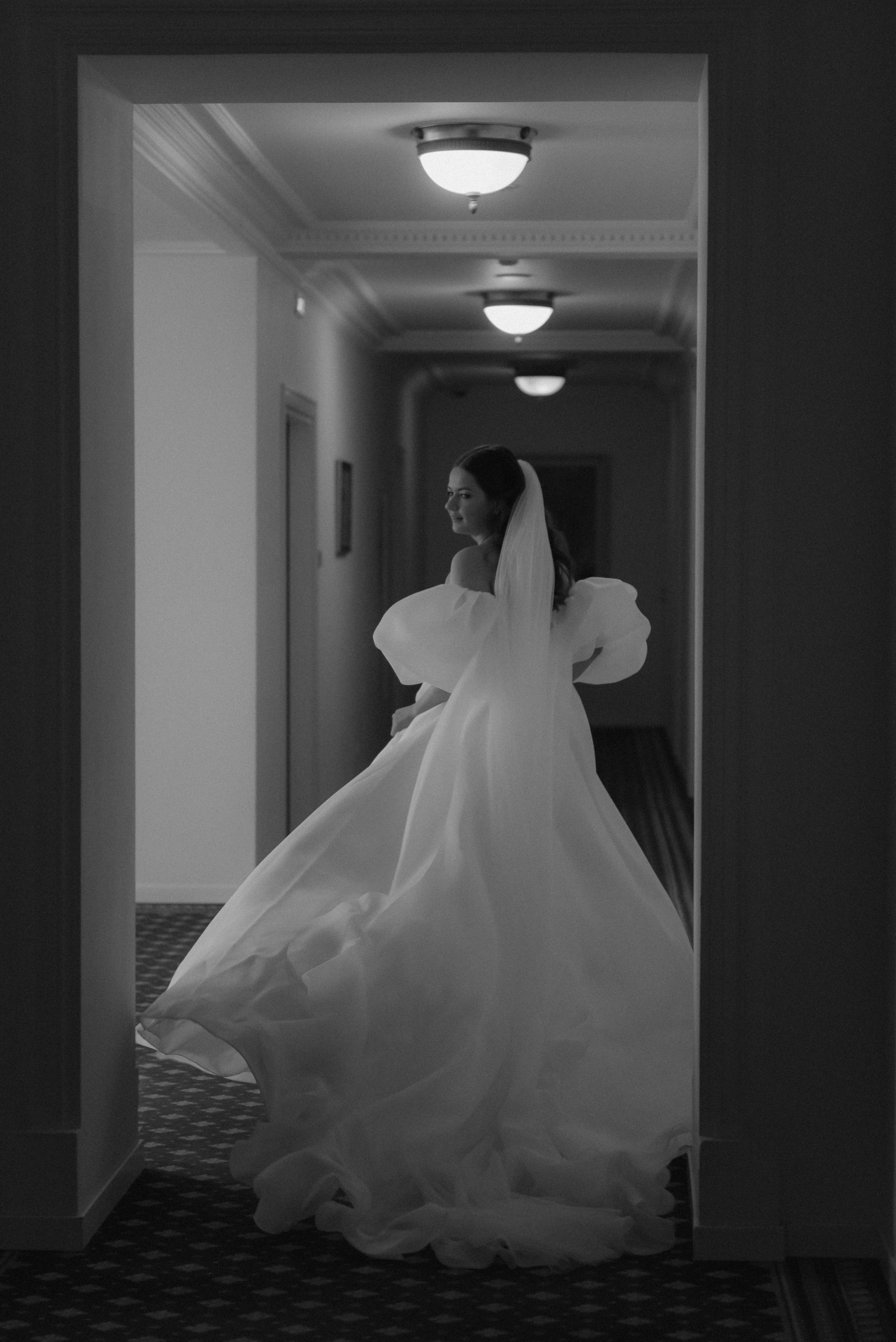 Рома + Аня. Свадебный и семейный фотограф Волгоград Москва