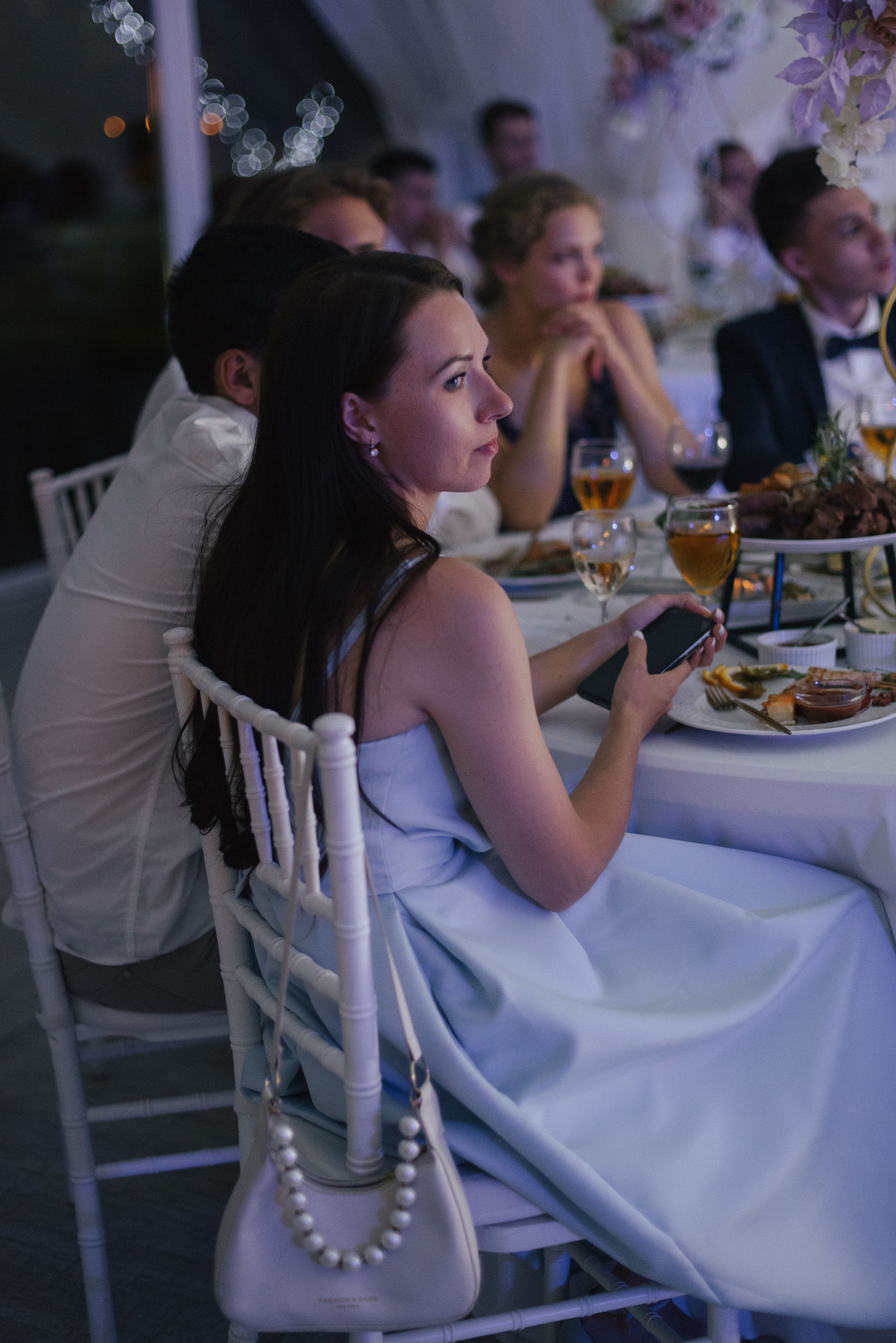 Саша + Алена. Свадебный и семейный фотограф Волгоград Москва