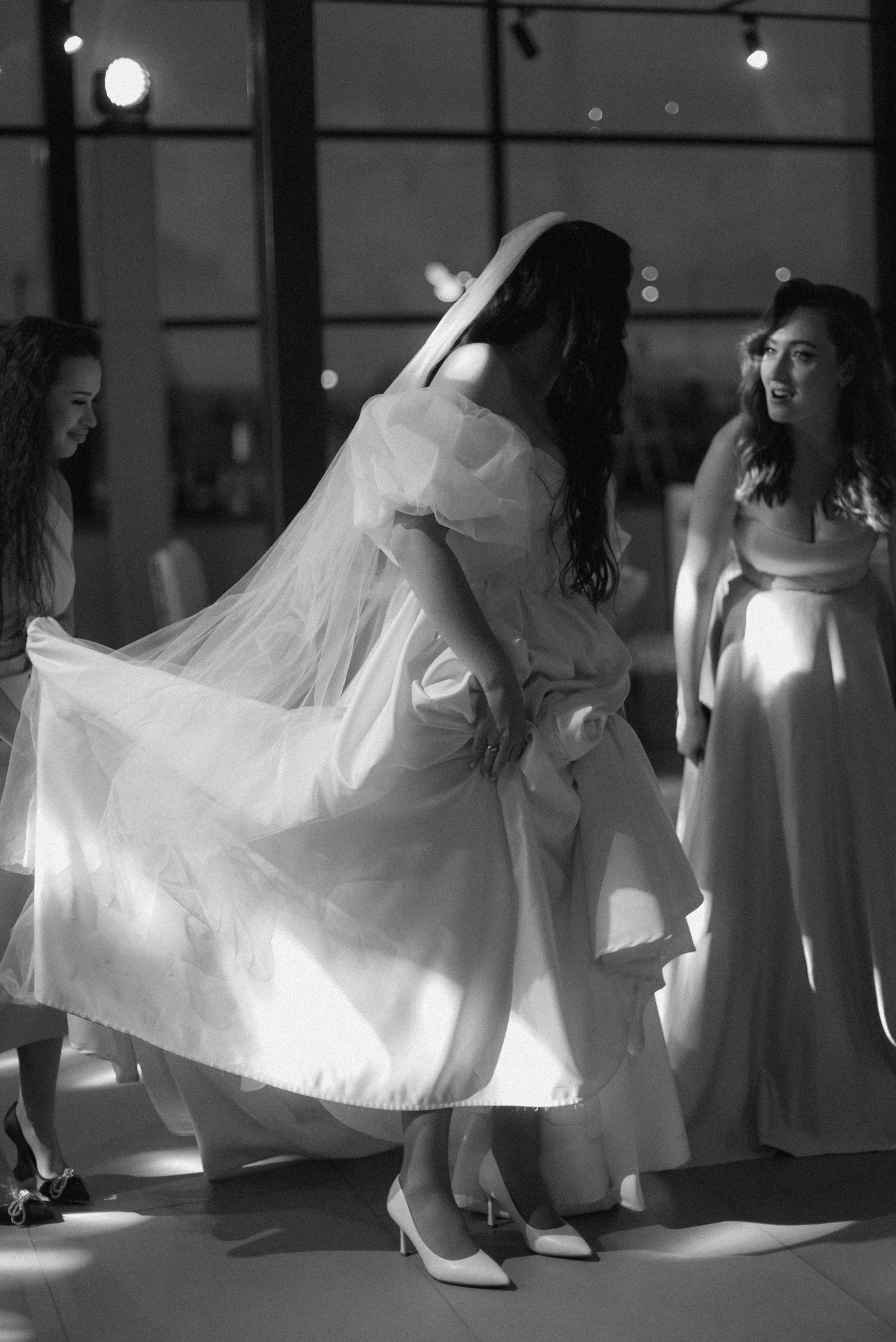 Дима + Даша — Организация ВАН ЛАВ. Свадебный и семейный фотограф Волгоград Москва