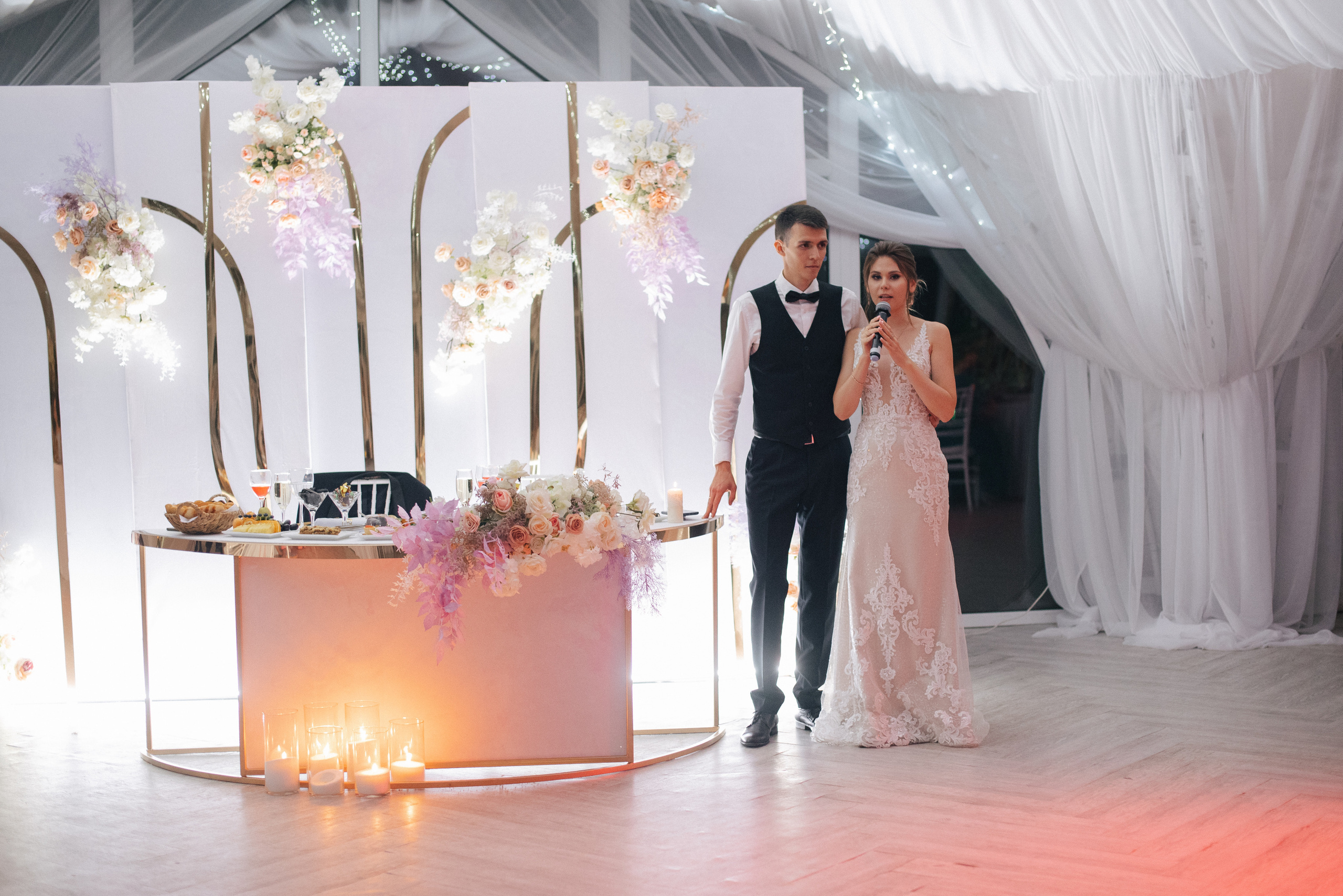 Саша + Алена. Свадебный и семейный фотограф Волгоград Москва