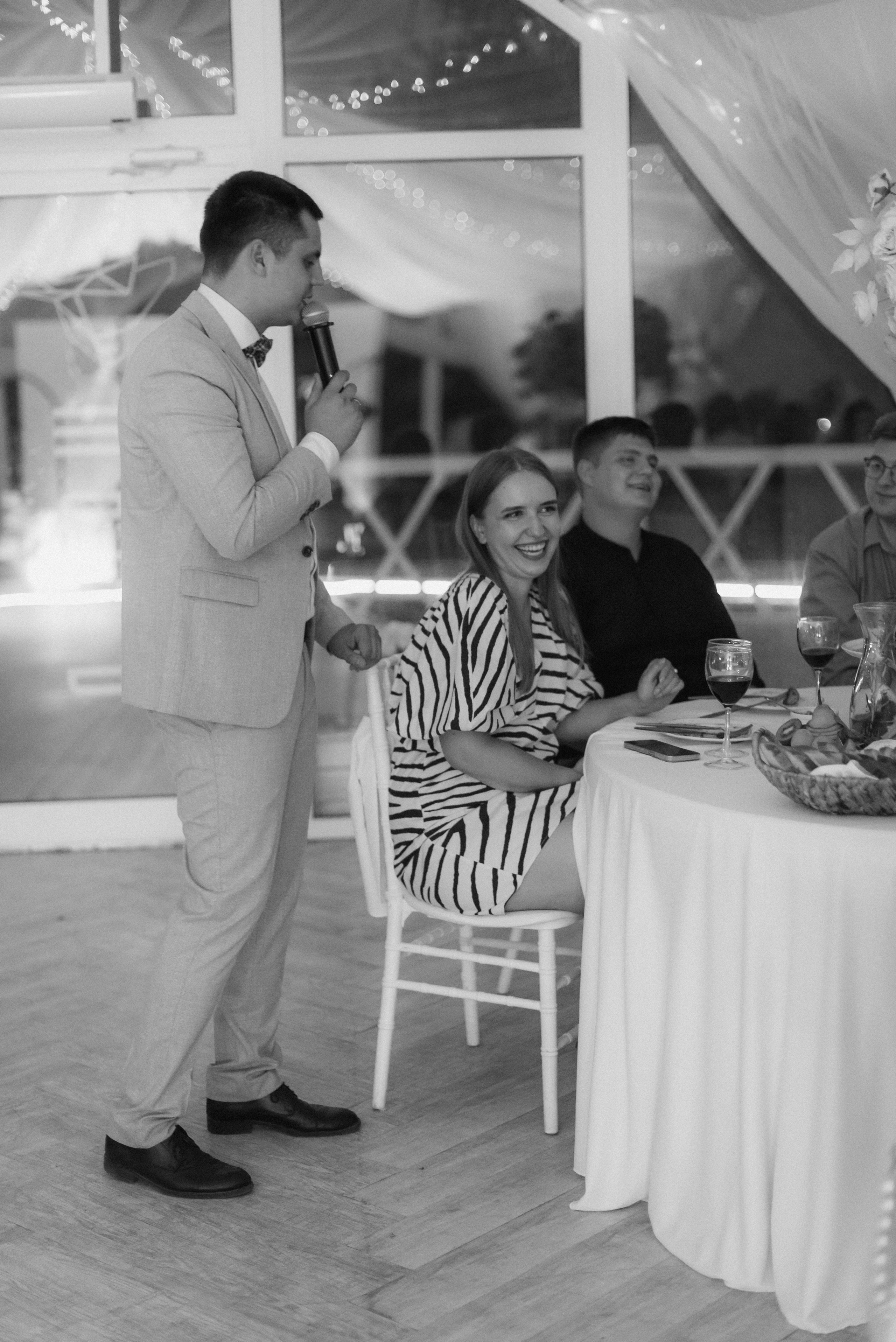 Саша + Алена. Свадебный и семейный фотограф Волгоград Москва