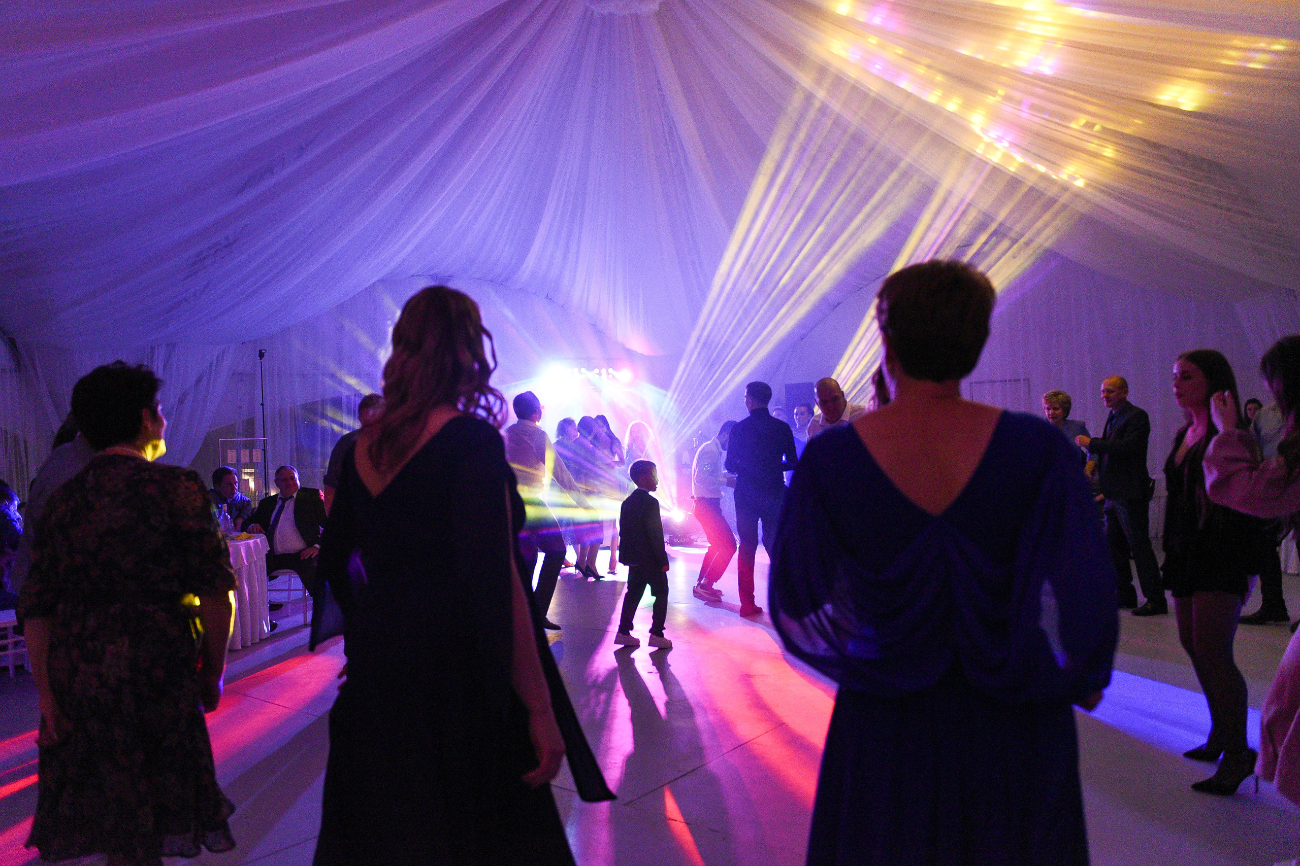 Макс + Катя — Организация Светлана Бортавова. Свадебный и семейный фотограф Волгоград Москва