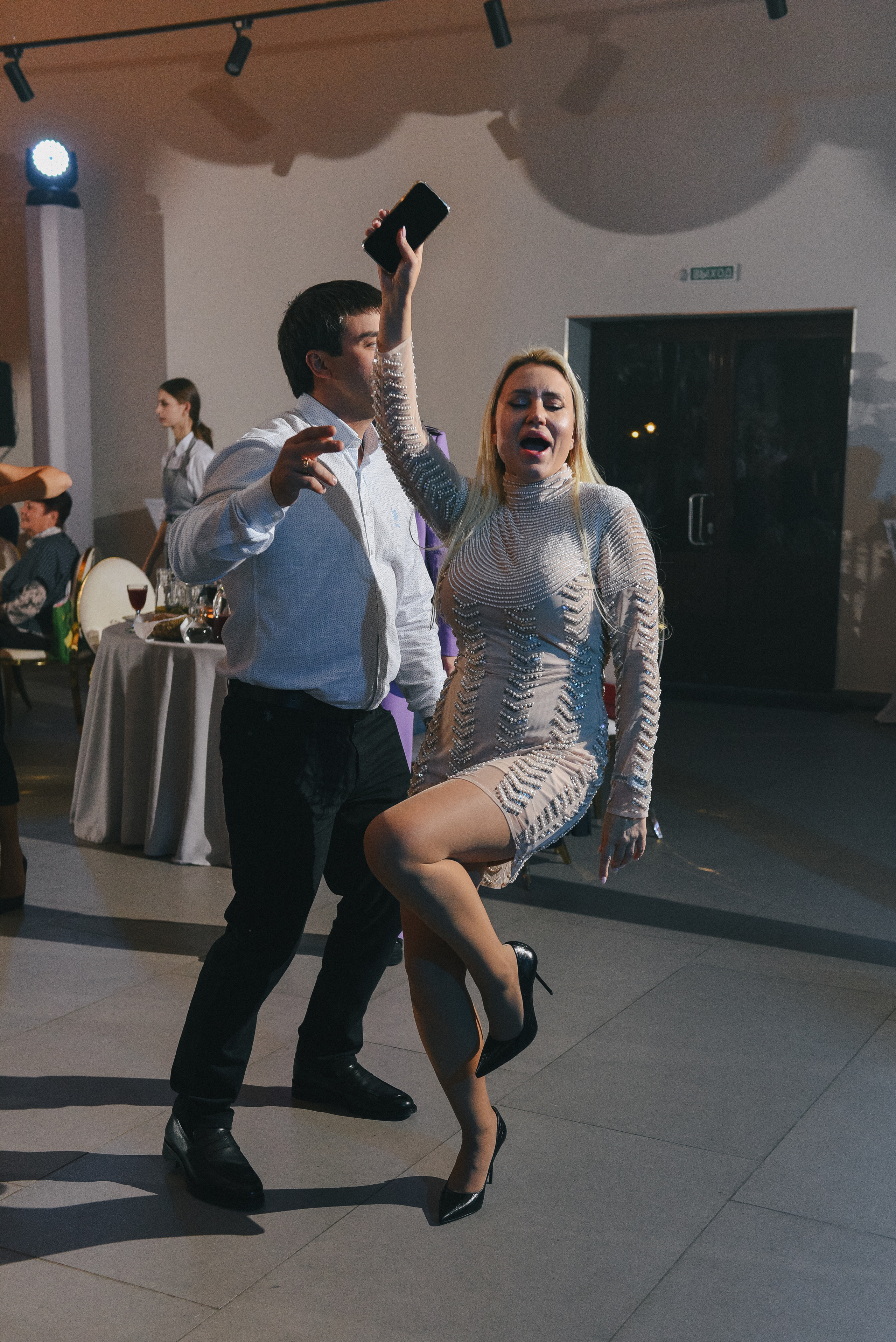 Дима + Даша — Организация ВАН ЛАВ. Свадебный и семейный фотограф Волгоград Москва