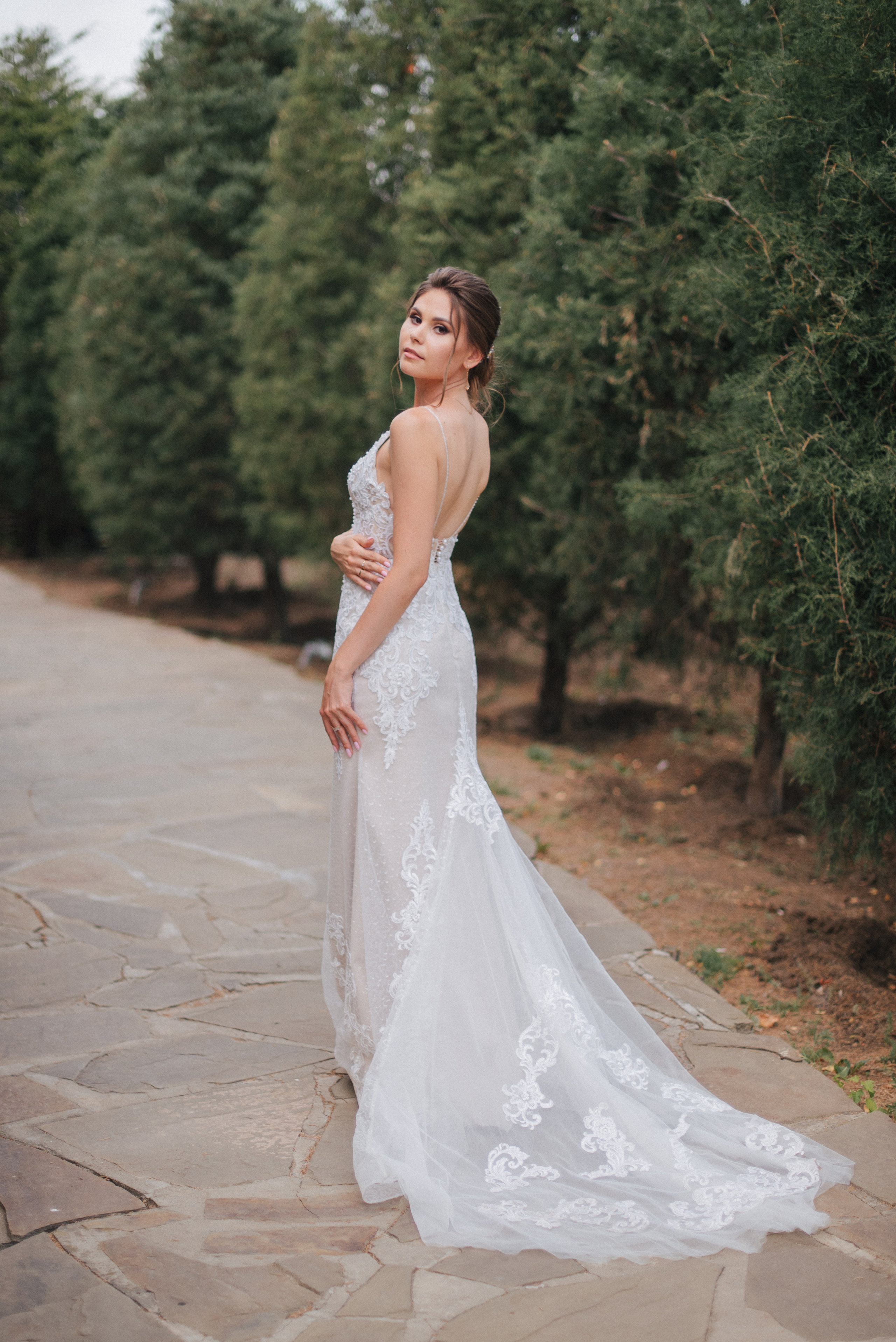 Саша + Алена. Свадебный и семейный фотограф Волгоград Москва