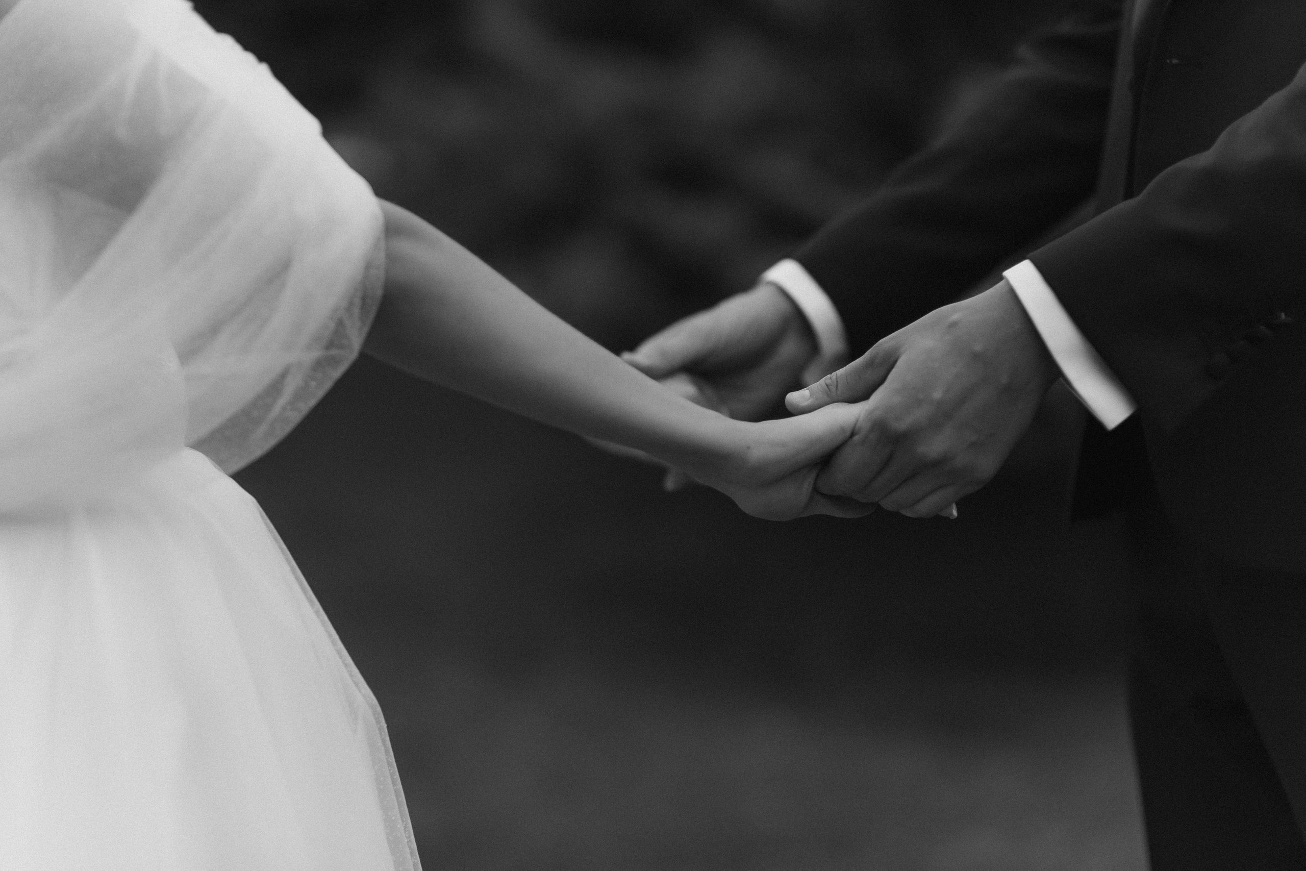 Андрей + Катя — Организация EventGstudio. Свадебный и семейный фотограф Волгоград Москва