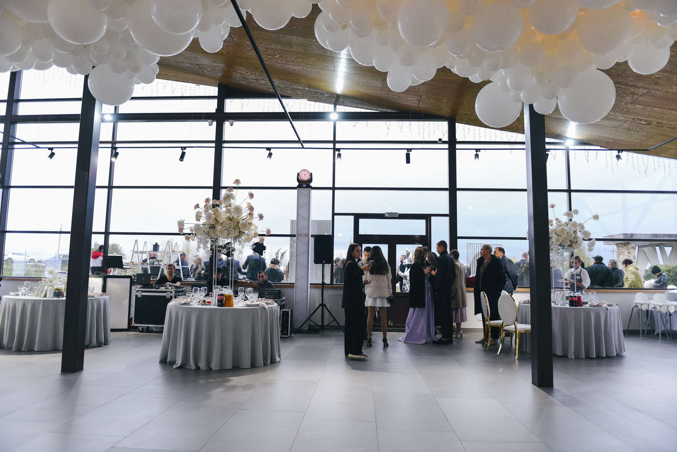 Дима + Даша — Организация ВАН ЛАВ. Свадебный и семейный фотограф Волгоград Москва