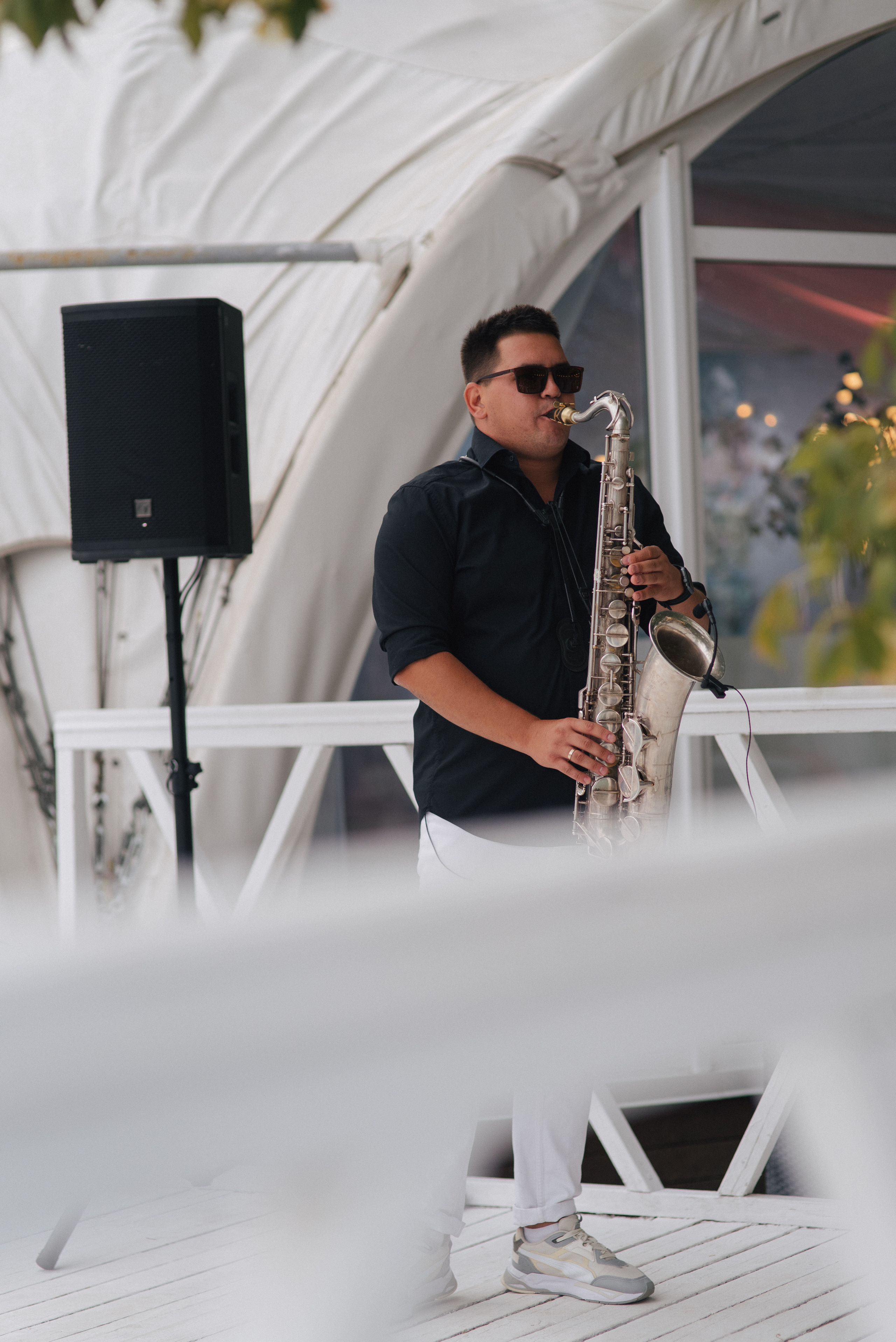 Андрей + Катя — Организация EventGstudio. Свадебный и семейный фотограф Волгоград Москва