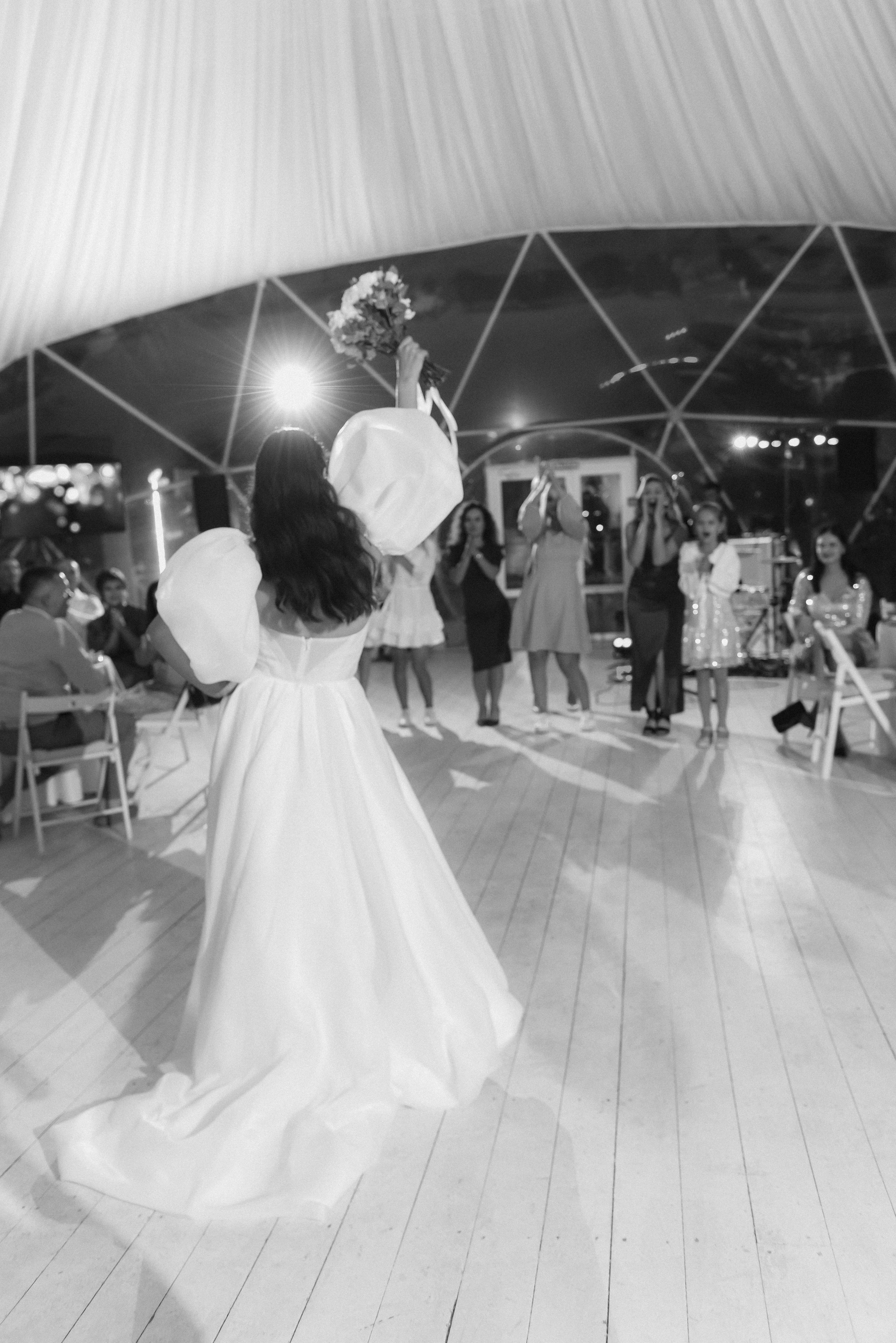 Рома + Аня. Свадебный и семейный фотограф Волгоград Москва