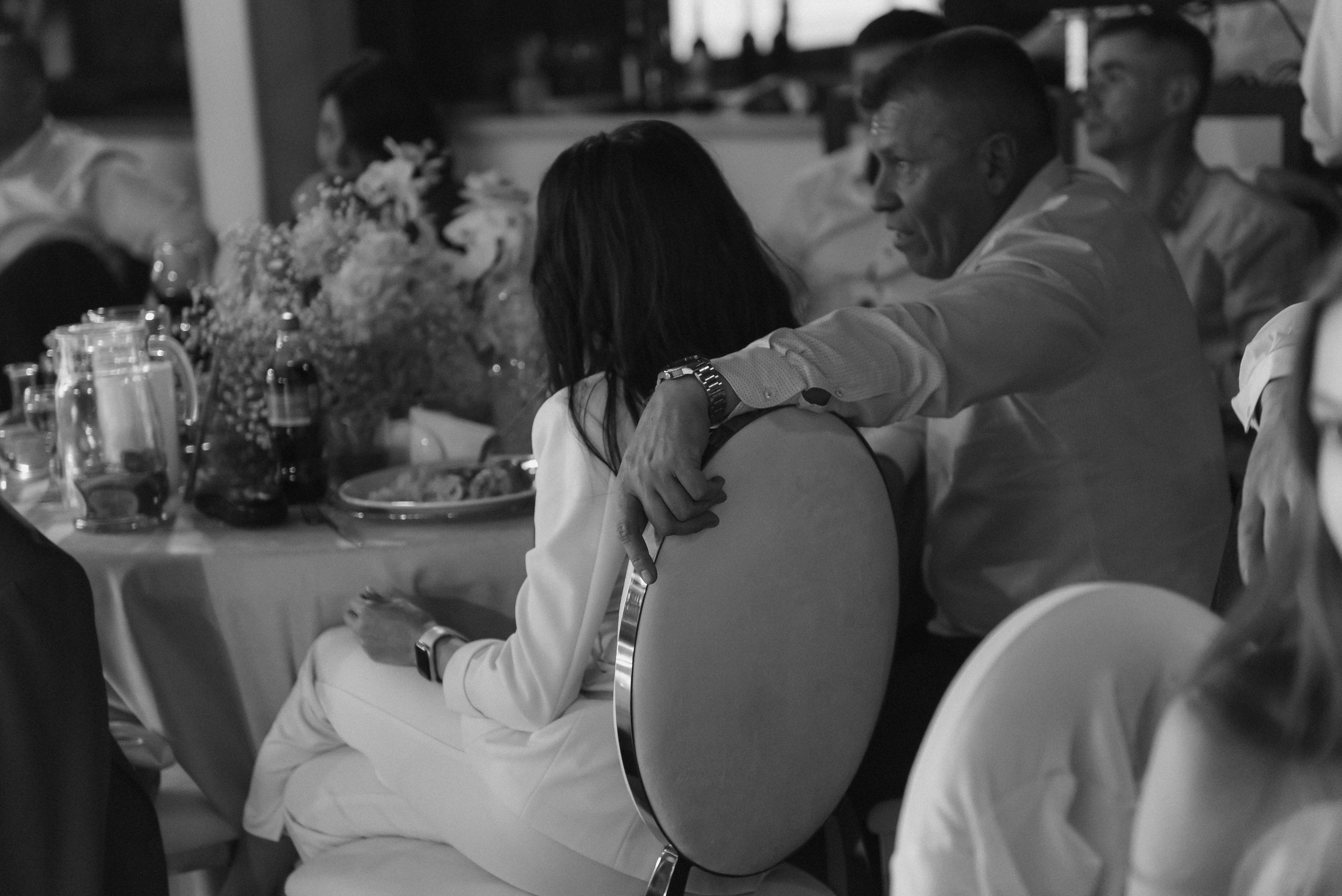 Дима + Даша — Организация ВАН ЛАВ. Свадебный и семейный фотограф Волгоград Москва