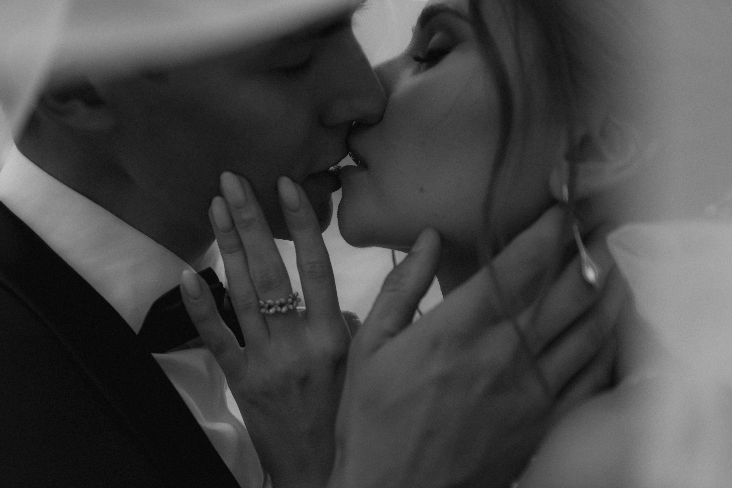 Саша + Алена. Свадебный и семейный фотограф Волгоград Москва