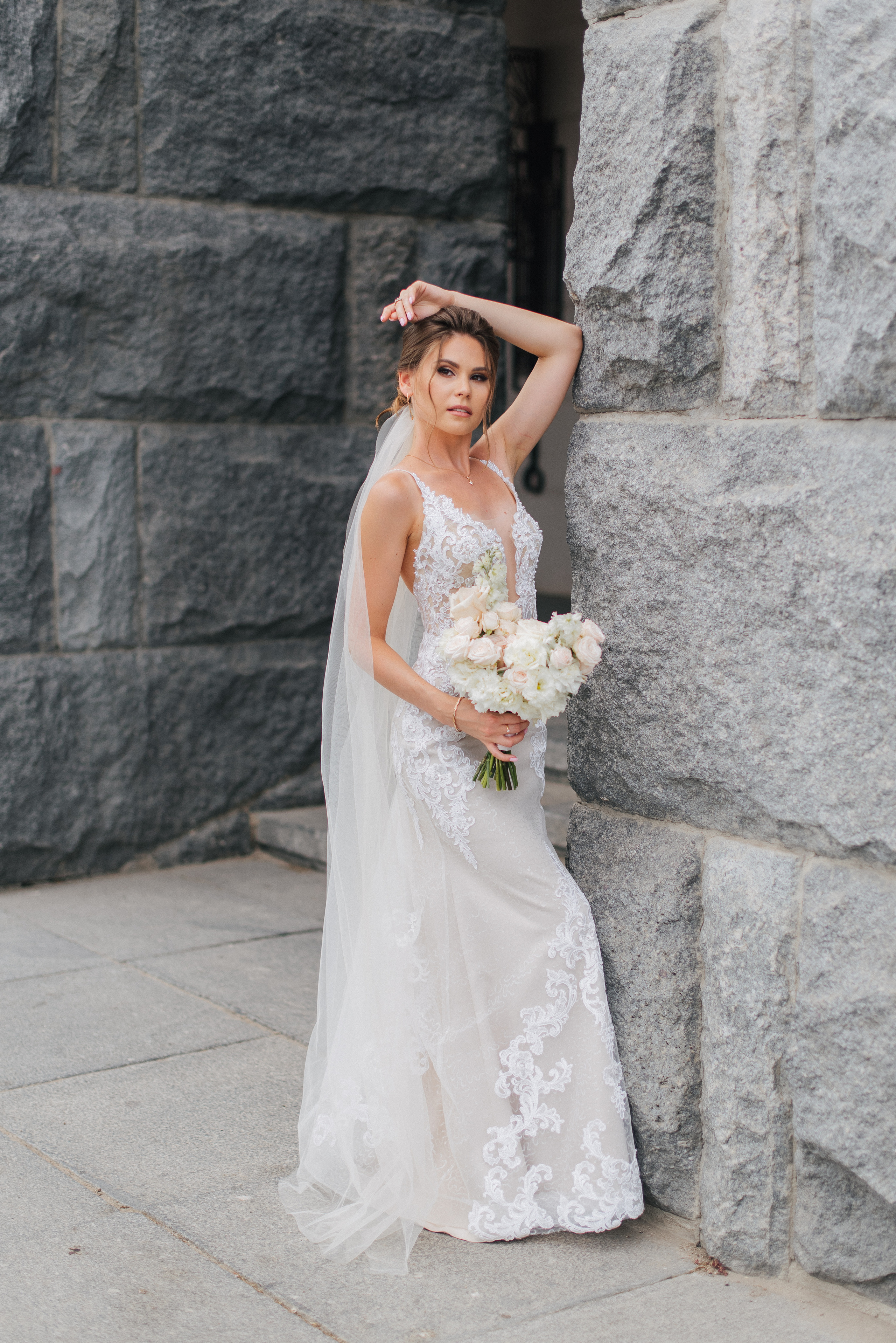 Саша + Алена. Свадебный и семейный фотограф Волгоград Москва