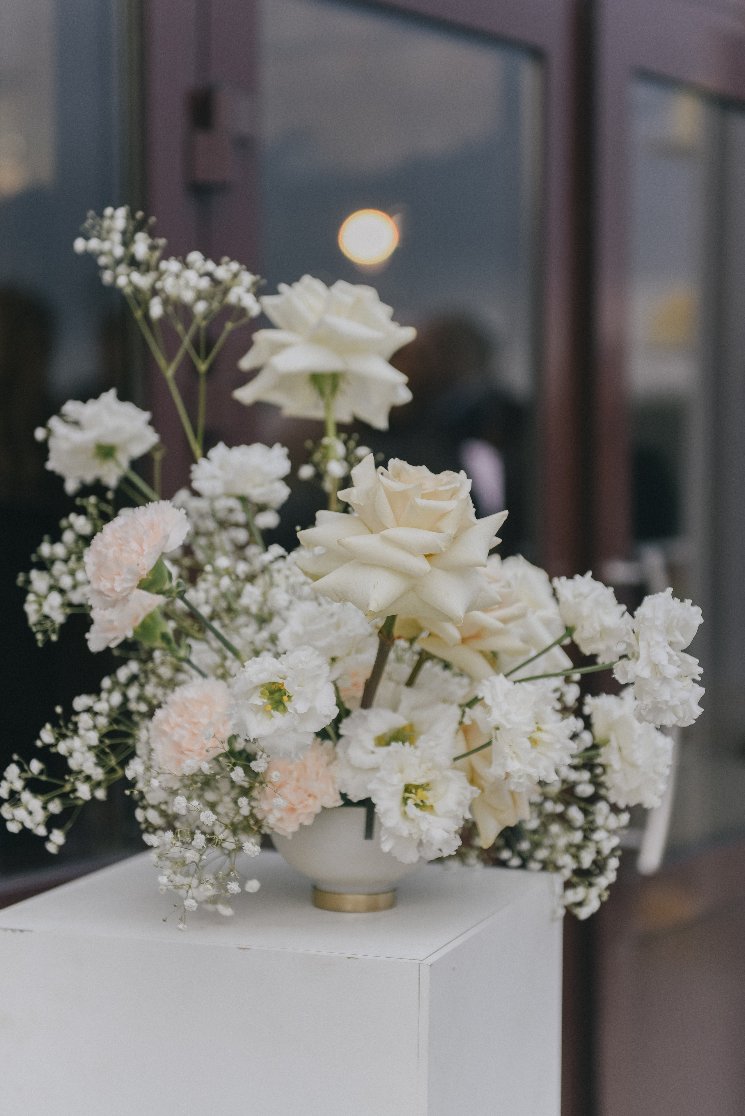 Дима + Даша — Организация ВАН ЛАВ. Свадебный и семейный фотограф Волгоград Москва