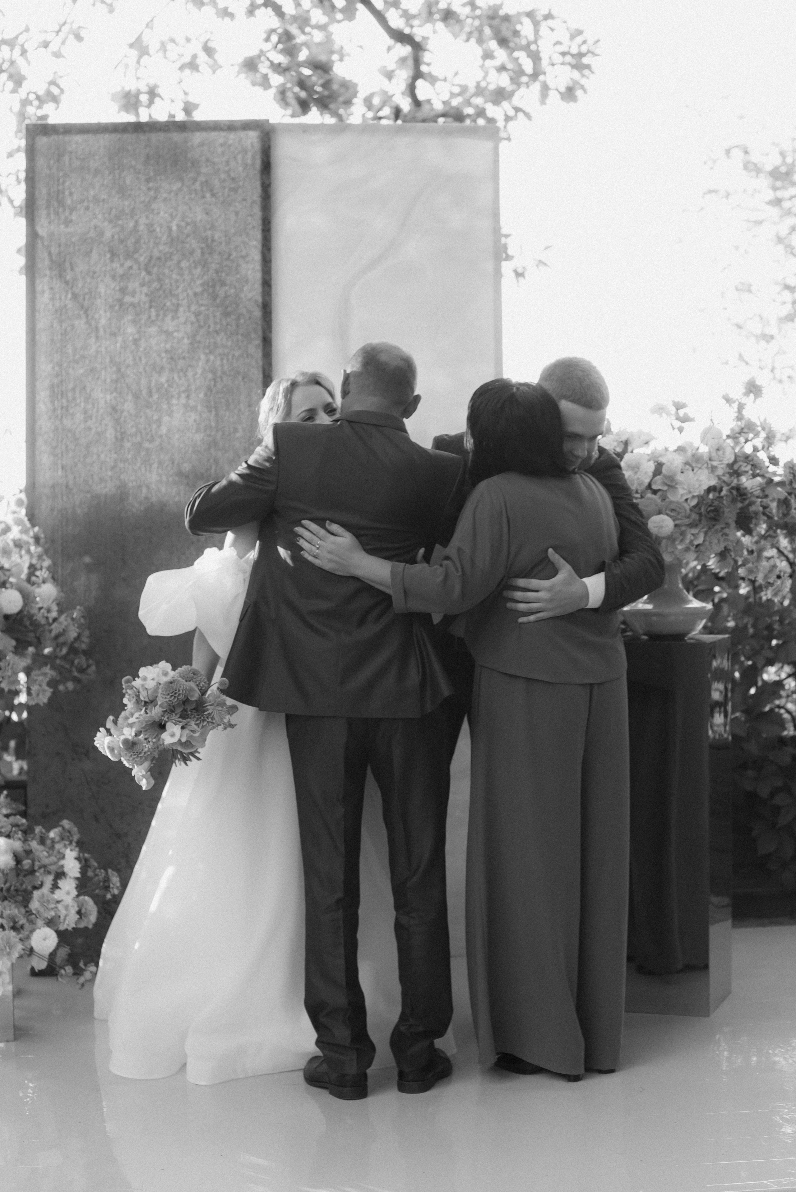 Макс + Катя — Организация Светлана Бортавова. Свадебный и семейный фотограф Волгоград Москва