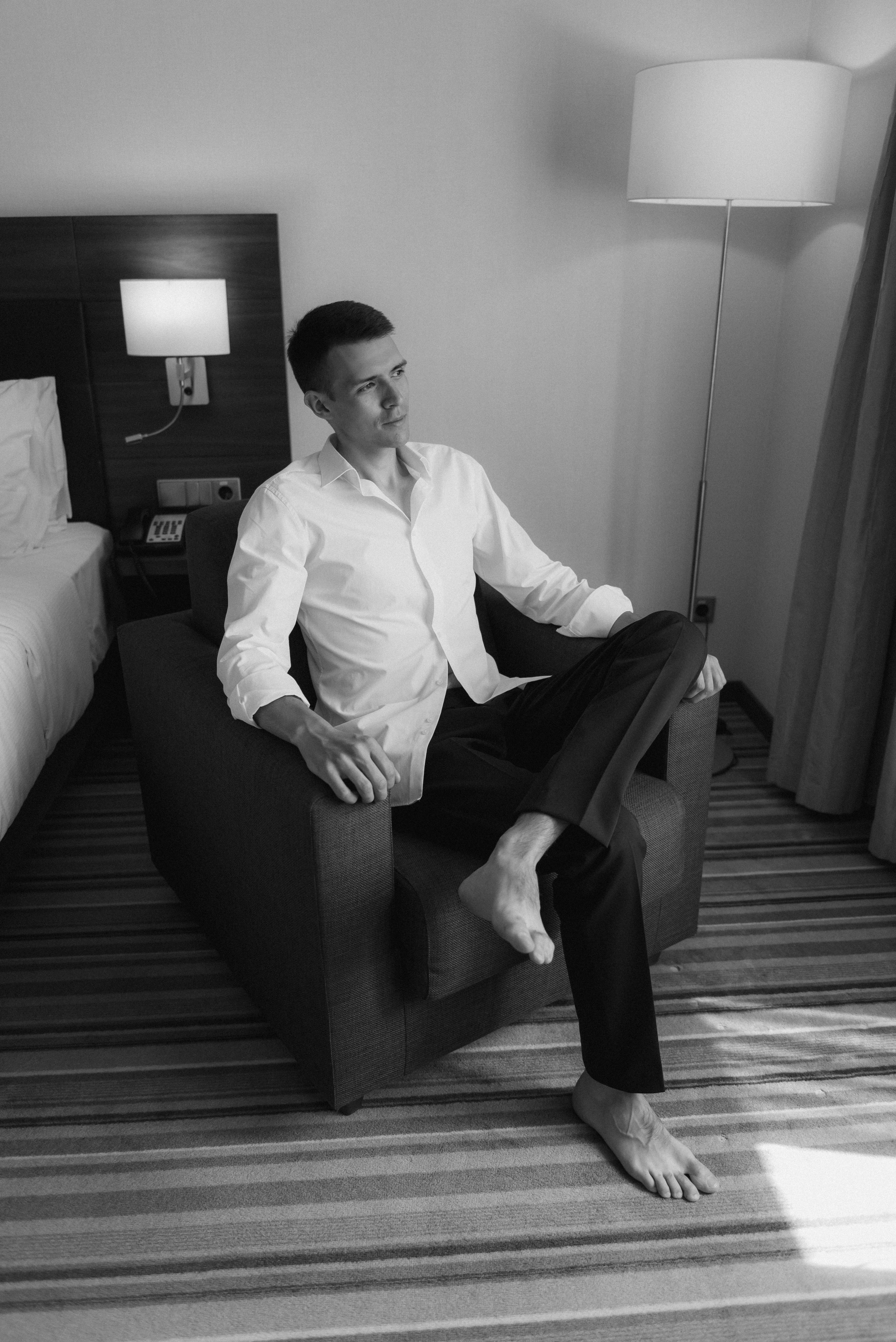 Саша + Алена. Свадебный и семейный фотограф Волгоград Москва